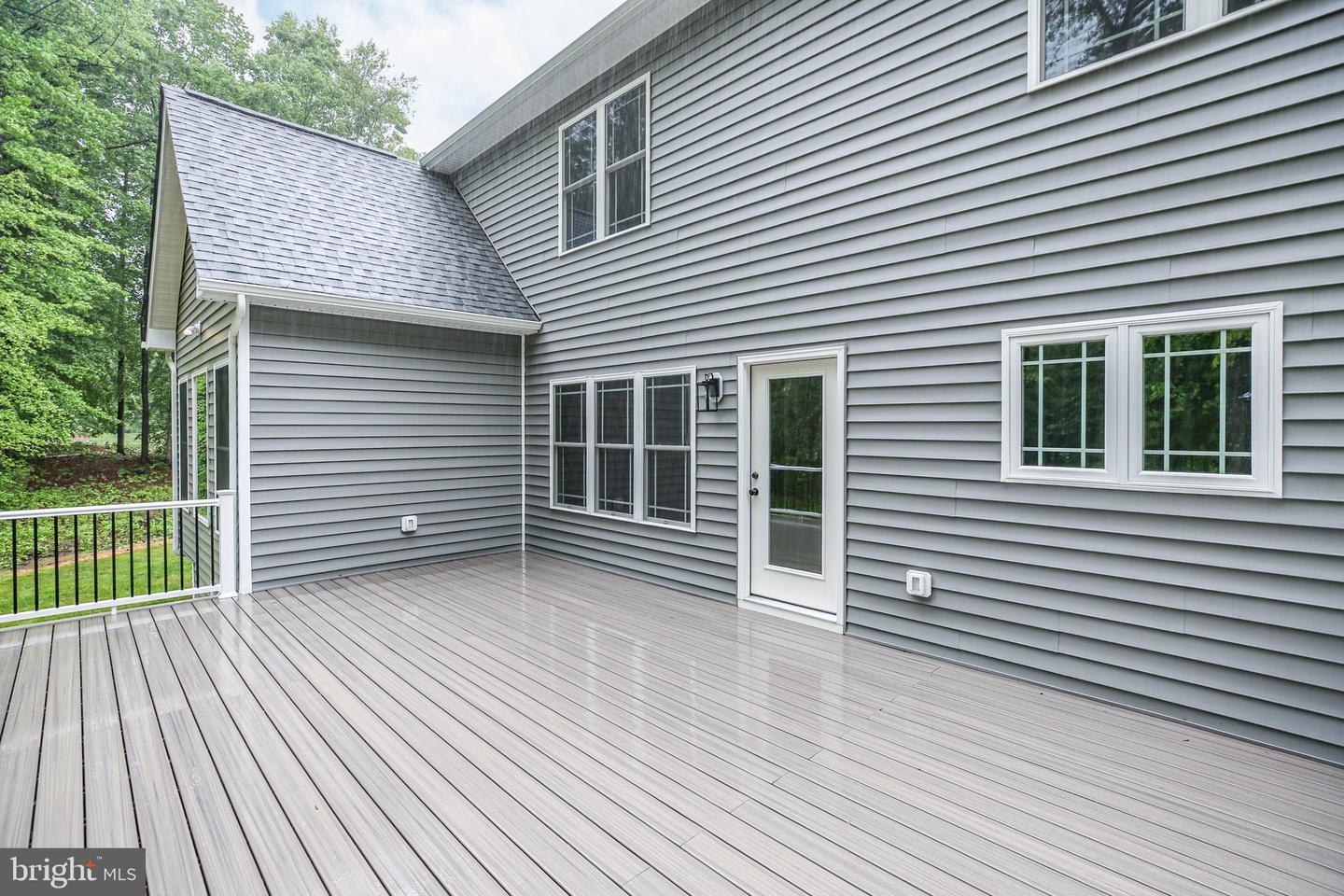 200 PROMISE LN, BUMPASS, Virginia 23024, 6 Bedrooms Bedrooms, 16 Rooms Rooms,4 BathroomsBathrooms,Residential,For sale,200 PROMISE LN,VALA2007966 MLS # VALA2007966