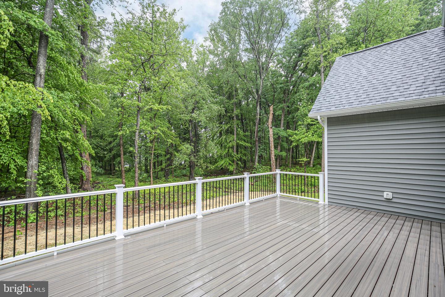 200 PROMISE LN, BUMPASS, Virginia 23024, 6 Bedrooms Bedrooms, 16 Rooms Rooms,4 BathroomsBathrooms,Residential,For sale,200 PROMISE LN,VALA2007966 MLS # VALA2007966