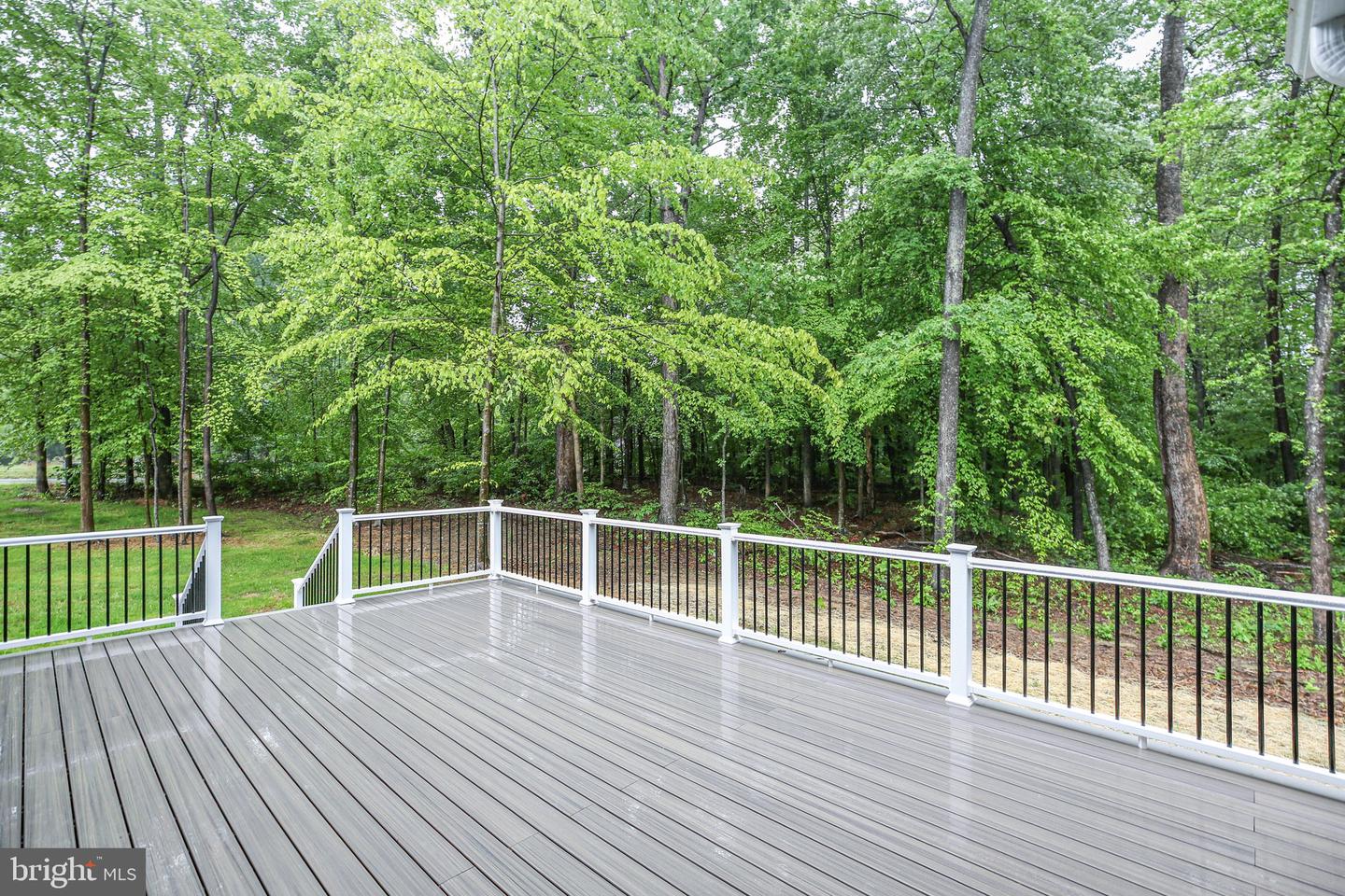 200 PROMISE LN, BUMPASS, Virginia 23024, 6 Bedrooms Bedrooms, 16 Rooms Rooms,4 BathroomsBathrooms,Residential,For sale,200 PROMISE LN,VALA2007966 MLS # VALA2007966