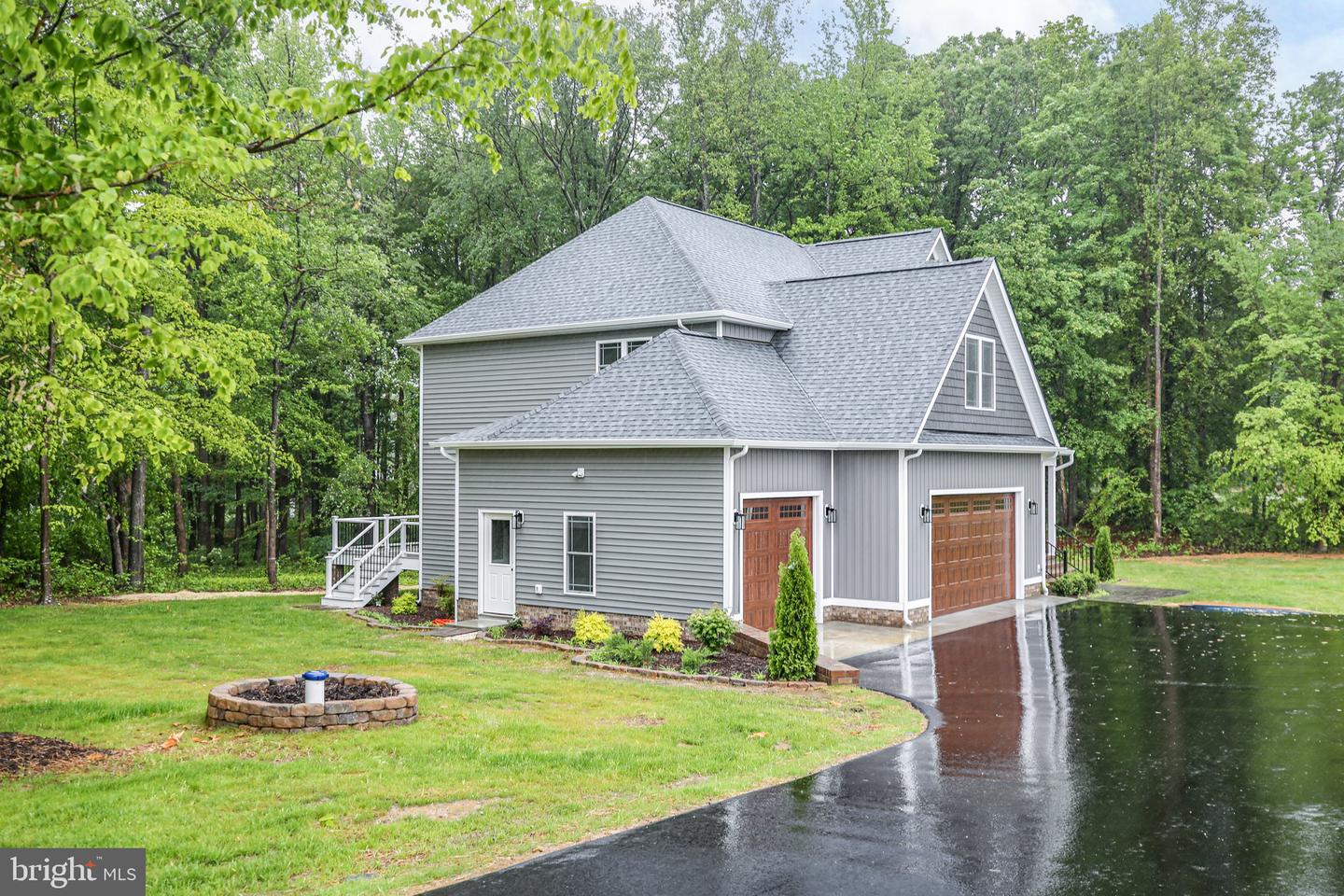 200 PROMISE LN, BUMPASS, Virginia 23024, 6 Bedrooms Bedrooms, 16 Rooms Rooms,4 BathroomsBathrooms,Residential,For sale,200 PROMISE LN,VALA2007966 MLS # VALA2007966