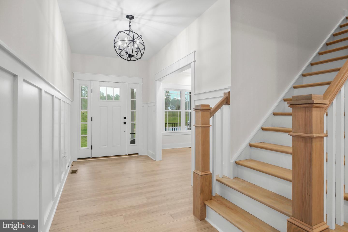 200 PROMISE LN, BUMPASS, Virginia 23024, 6 Bedrooms Bedrooms, 16 Rooms Rooms,4 BathroomsBathrooms,Residential,For sale,200 PROMISE LN,VALA2007966 MLS # VALA2007966