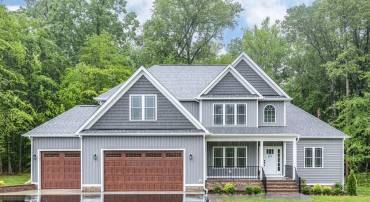 200 PROMISE LN, BUMPASS, Virginia 23024, 6 Bedrooms Bedrooms, 16 Rooms Rooms,4 BathroomsBathrooms,Residential,For sale,200 PROMISE LN,VALA2007966 MLS # VALA2007966