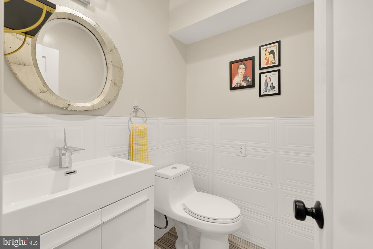 1217 CARROLLSBURG PL SW, WASHINGTON, District Of Columbia 20024, 3 Bedrooms Bedrooms, ,2 BathroomsBathrooms,Residential,For sale,1217 CARROLLSBURG PL SW,DCDC2203914 MLS # DCDC2203914