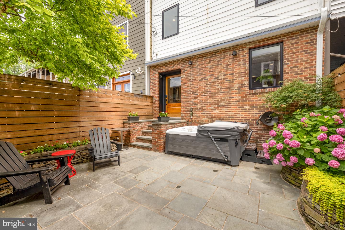 1217 CARROLLSBURG PL SW, WASHINGTON, District Of Columbia 20024, 3 Bedrooms Bedrooms, ,2 BathroomsBathrooms,Residential,For sale,1217 CARROLLSBURG PL SW,DCDC2203914 MLS # DCDC2203914