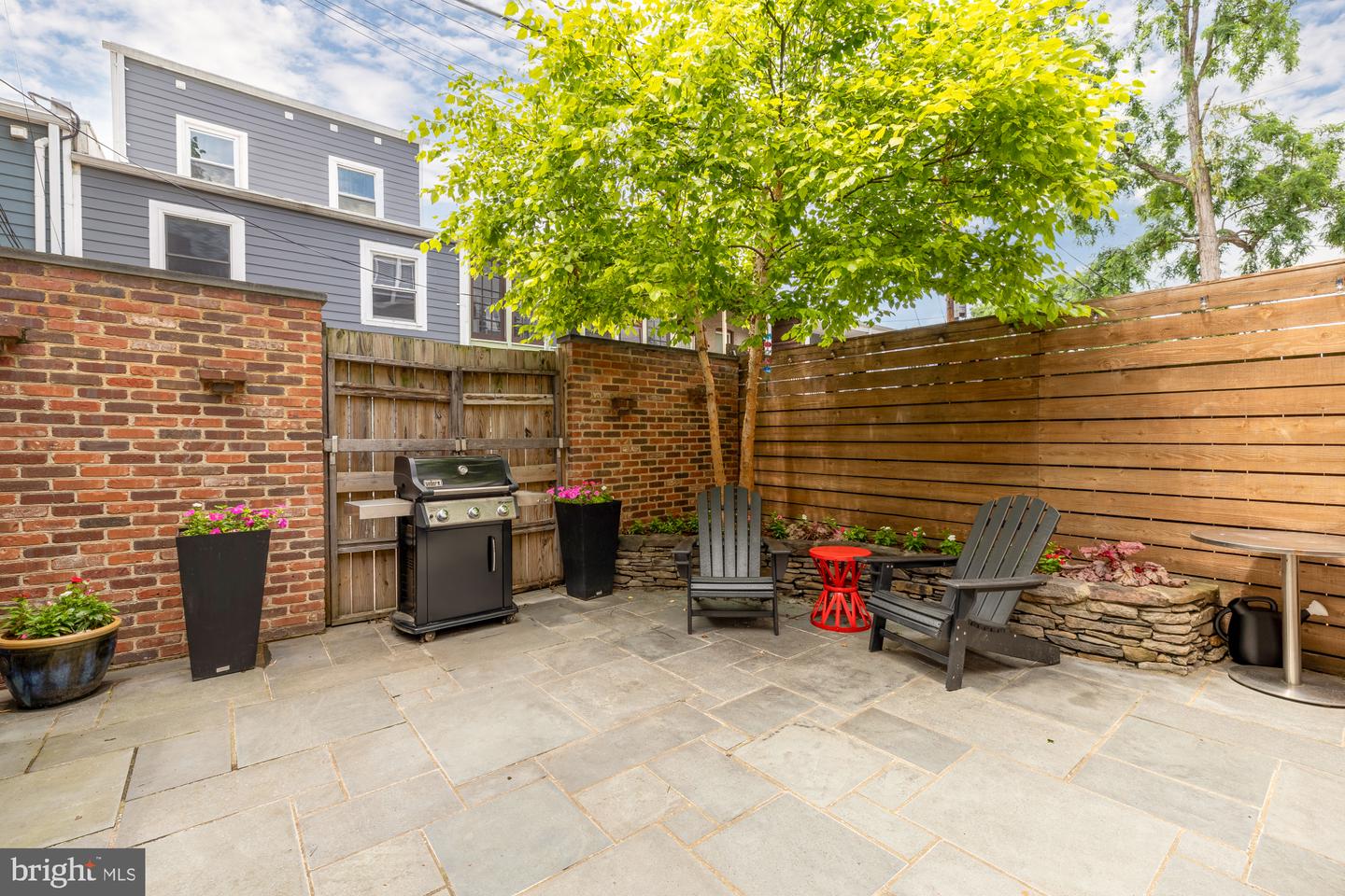 1217 CARROLLSBURG PL SW, WASHINGTON, District Of Columbia 20024, 3 Bedrooms Bedrooms, ,2 BathroomsBathrooms,Residential,For sale,1217 CARROLLSBURG PL SW,DCDC2203914 MLS # DCDC2203914