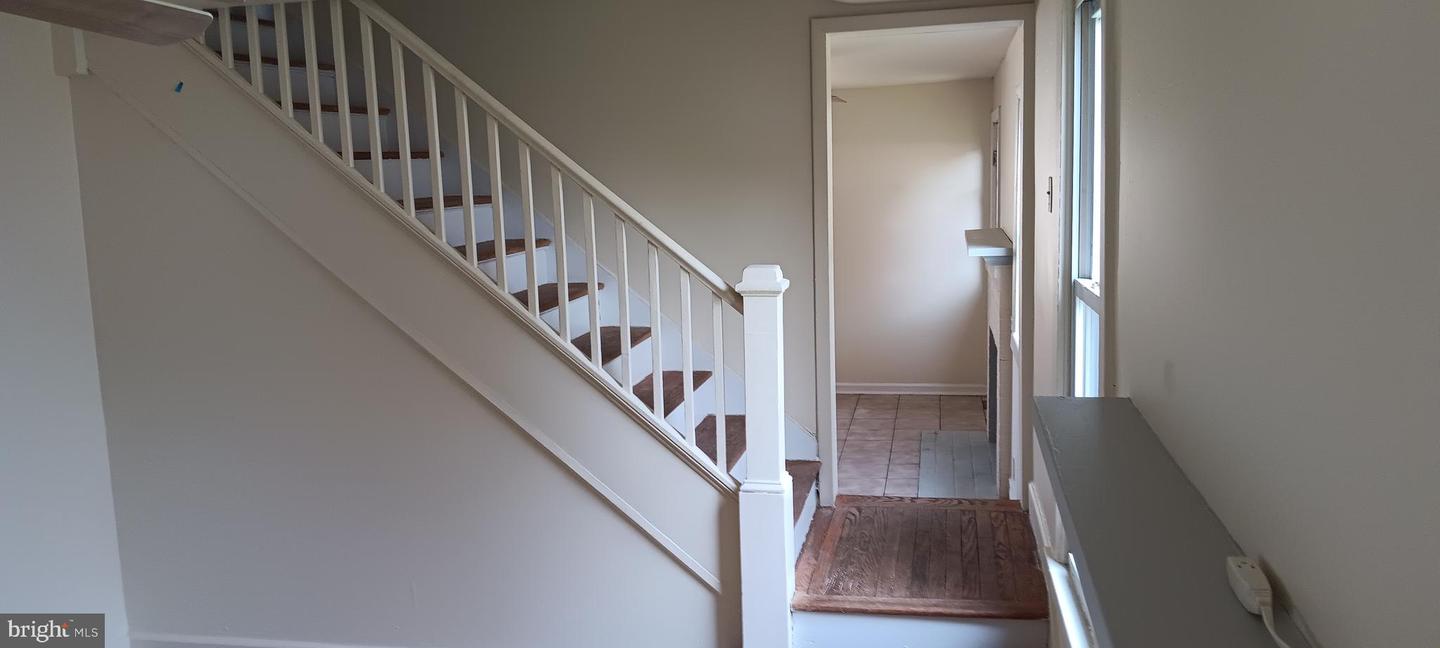 221 BOYD AVE, WINCHESTER, Virginia 22601, 3 Bedrooms Bedrooms, ,1 BathroomBathrooms,Residential,For sale,221 BOYD AVE,VAWI2007904 MLS # VAWI2007904