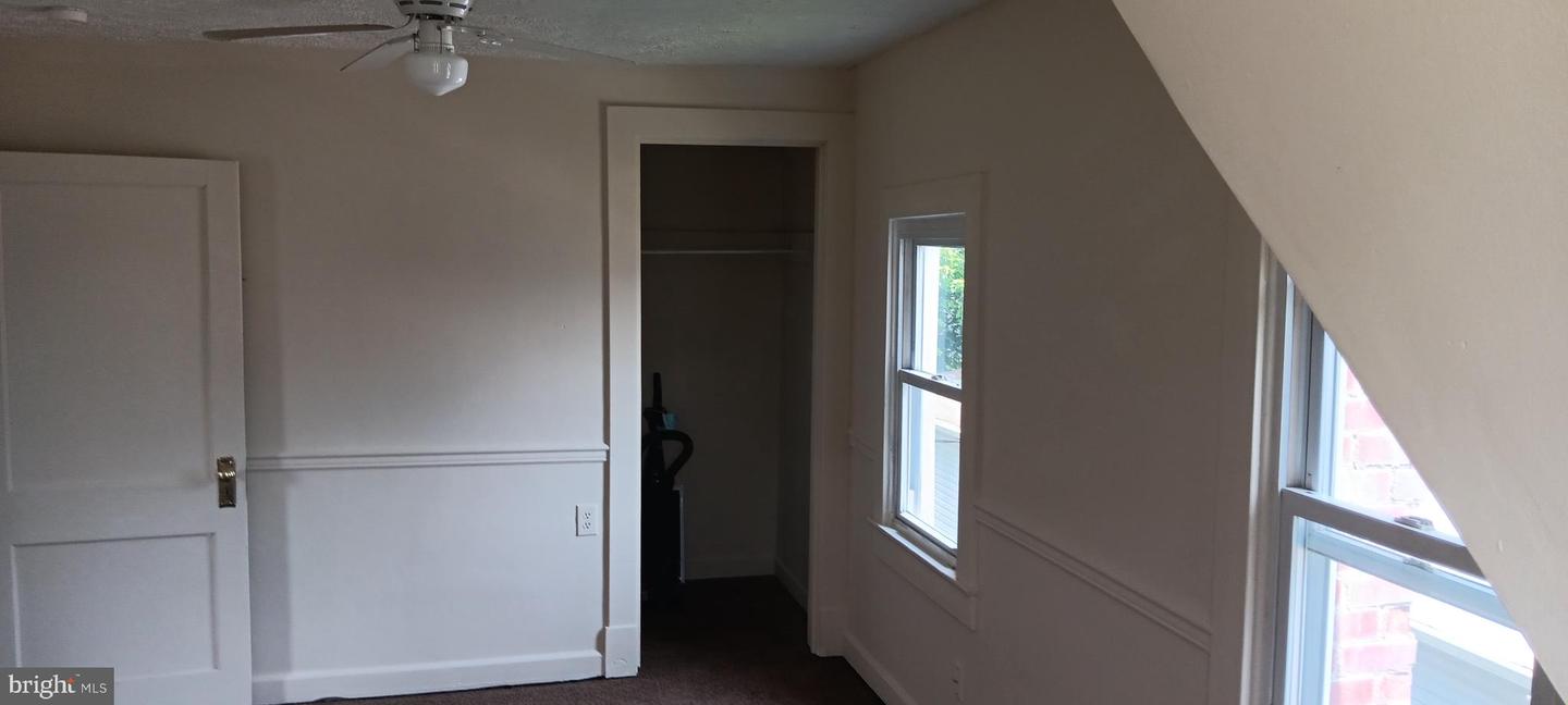 221 BOYD AVE, WINCHESTER, Virginia 22601, 3 Bedrooms Bedrooms, ,1 BathroomBathrooms,Residential,For sale,221 BOYD AVE,VAWI2007904 MLS # VAWI2007904