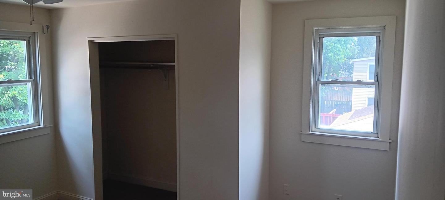 221 BOYD AVE, WINCHESTER, Virginia 22601, 3 Bedrooms Bedrooms, ,1 BathroomBathrooms,Residential,For sale,221 BOYD AVE,VAWI2007904 MLS # VAWI2007904