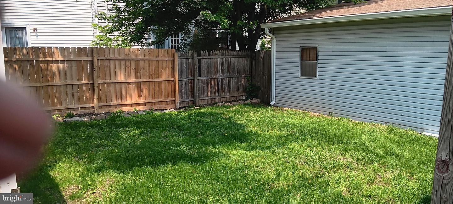 221 BOYD AVE, WINCHESTER, Virginia 22601, 3 Bedrooms Bedrooms, ,1 BathroomBathrooms,Residential,For sale,221 BOYD AVE,VAWI2007904 MLS # VAWI2007904