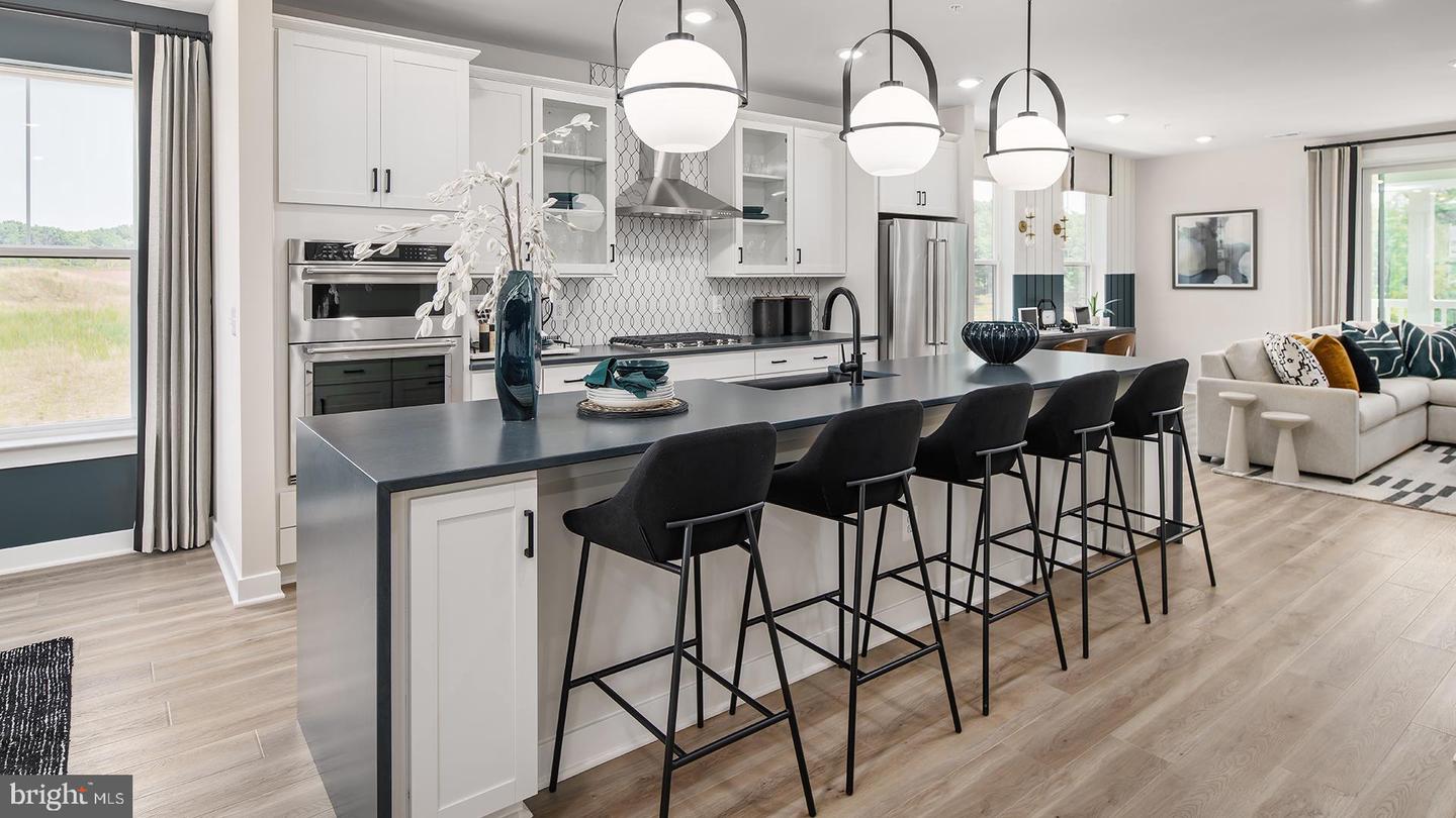 TBB CLOONGEE TER #CLARENDON, DULLES, Virginia 20166, 3 Bedrooms Bedrooms, ,2 BathroomsBathrooms,Residential,For sale,TBB CLOONGEE TER #CLARENDON,VALO2098668 MLS # VALO2098668