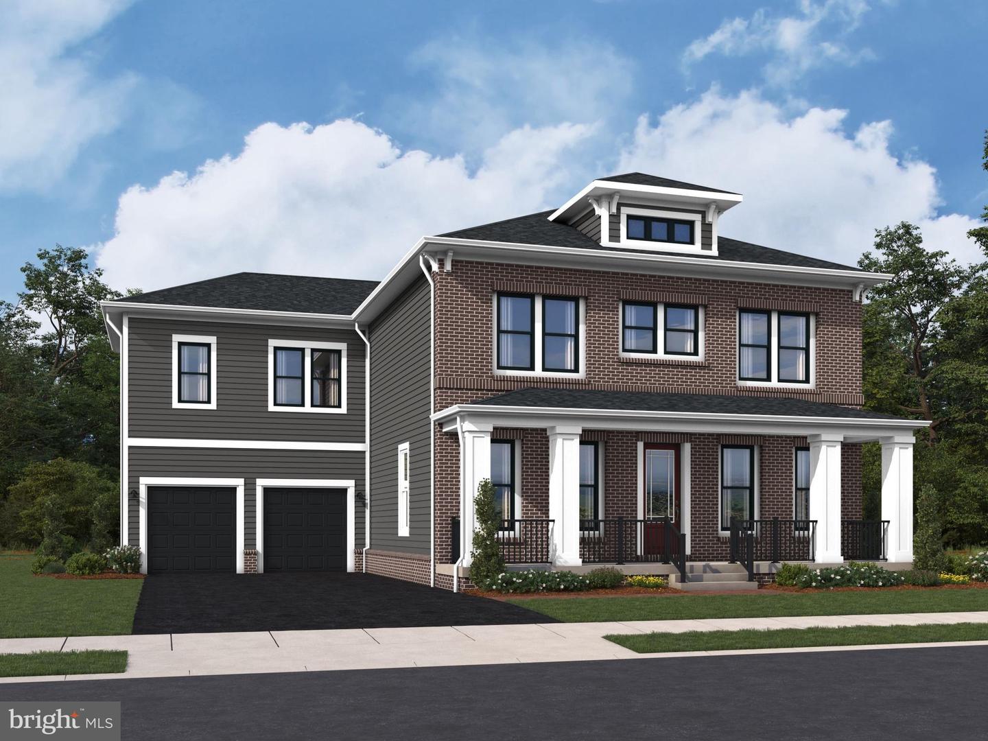 2652 BLUE RIDGE AVE, MARSHALL, Virginia 20115, 4 Bedrooms Bedrooms, ,3 BathroomsBathrooms,Residential,For sale,2652 BLUE RIDGE AVE,VAFQ2016918 MLS # VAFQ2016918