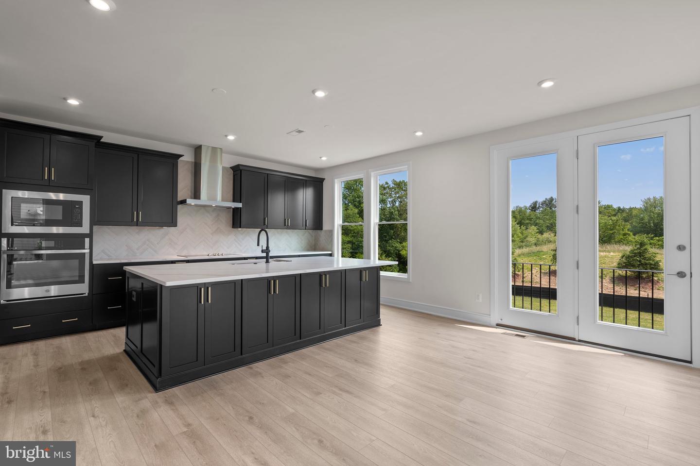 2652 BLUE RIDGE AVE, MARSHALL, Virginia 20115, 4 Bedrooms Bedrooms, ,3 BathroomsBathrooms,Residential,For sale,2652 BLUE RIDGE AVE,VAFQ2016918 MLS # VAFQ2016918