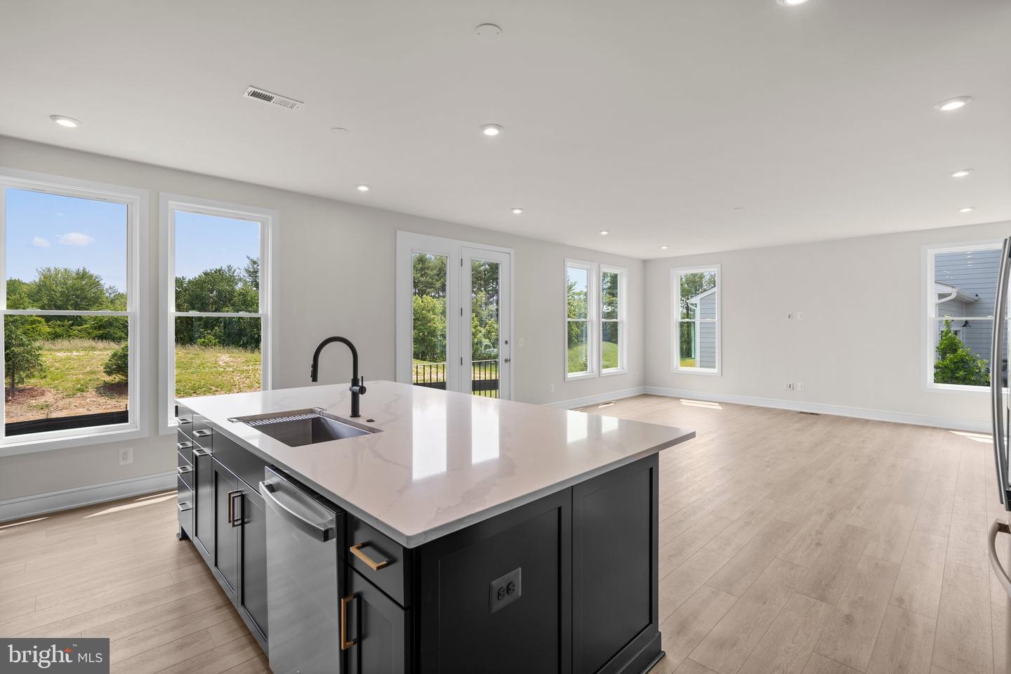 2652 BLUE RIDGE AVE, MARSHALL, Virginia 20115, 4 Bedrooms Bedrooms, ,3 BathroomsBathrooms,Residential,For sale,2652 BLUE RIDGE AVE,VAFQ2016918 MLS # VAFQ2016918