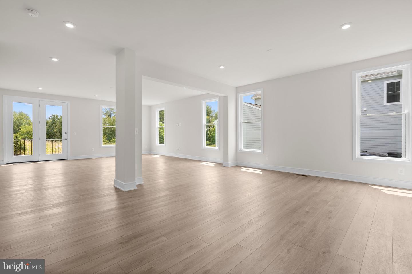 2652 BLUE RIDGE AVE, MARSHALL, Virginia 20115, 4 Bedrooms Bedrooms, ,3 BathroomsBathrooms,Residential,For sale,2652 BLUE RIDGE AVE,VAFQ2016918 MLS # VAFQ2016918