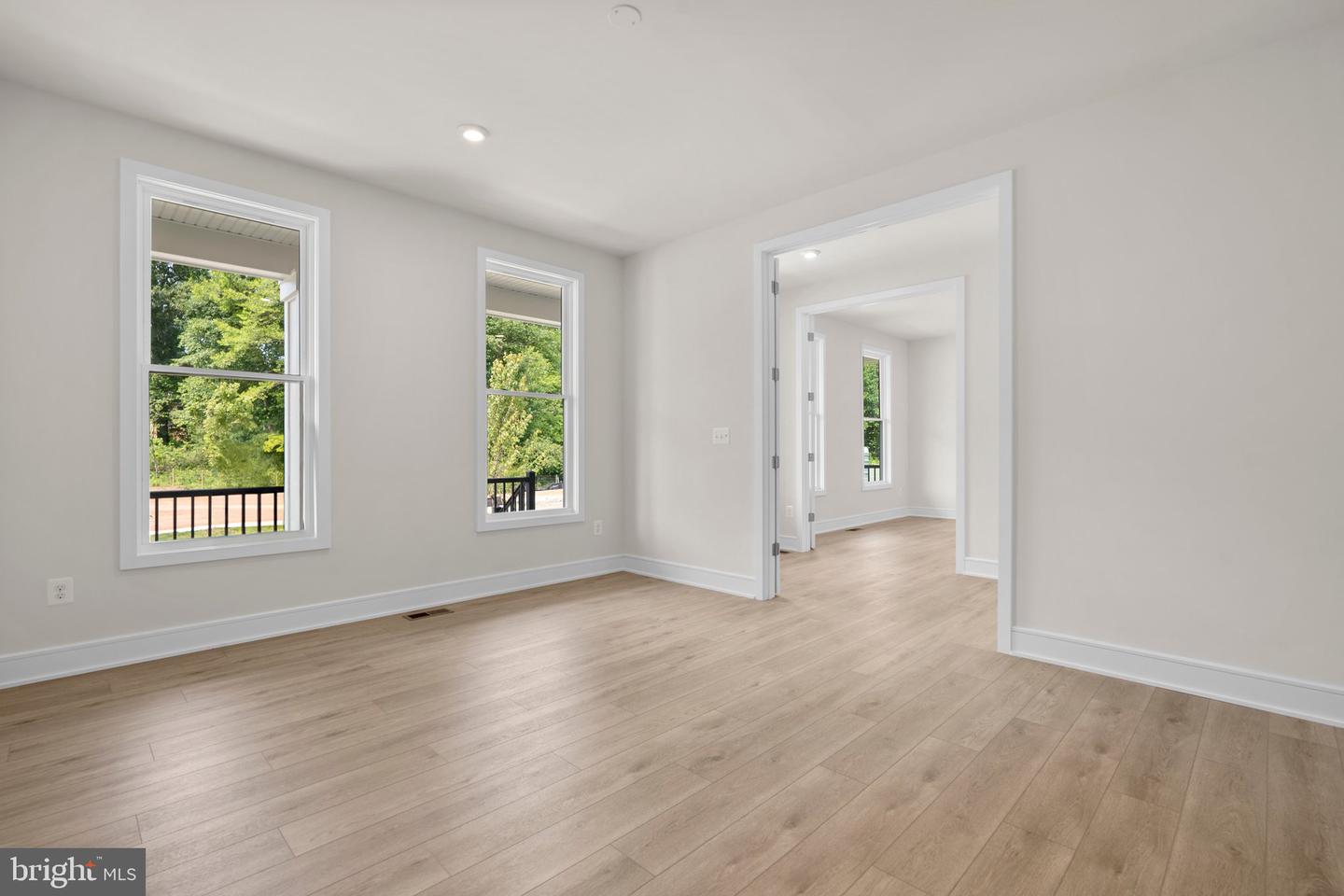 2652 BLUE RIDGE AVE, MARSHALL, Virginia 20115, 4 Bedrooms Bedrooms, ,3 BathroomsBathrooms,Residential,For sale,2652 BLUE RIDGE AVE,VAFQ2016918 MLS # VAFQ2016918