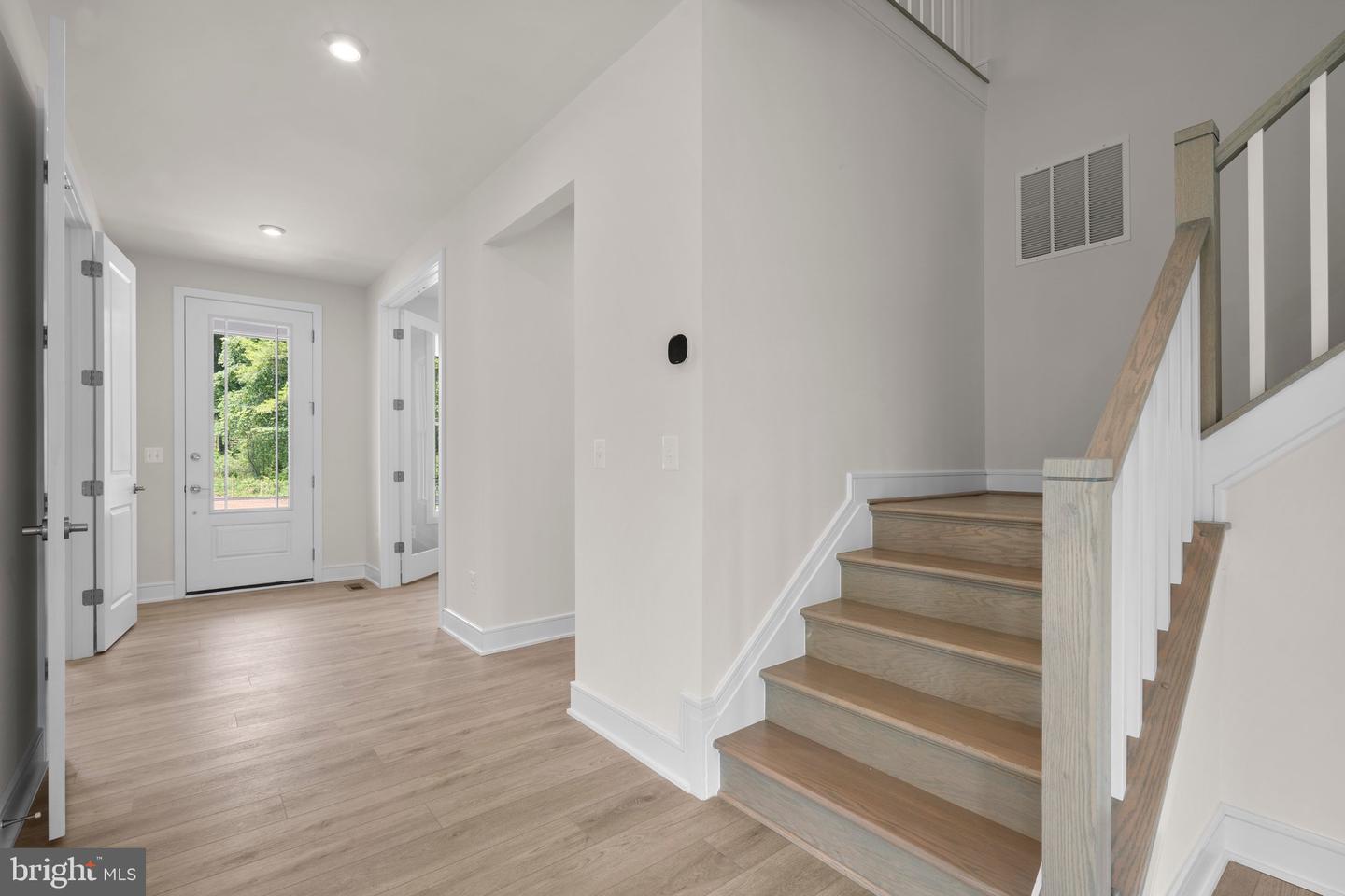 2652 BLUE RIDGE AVE, MARSHALL, Virginia 20115, 4 Bedrooms Bedrooms, ,3 BathroomsBathrooms,Residential,For sale,2652 BLUE RIDGE AVE,VAFQ2016918 MLS # VAFQ2016918
