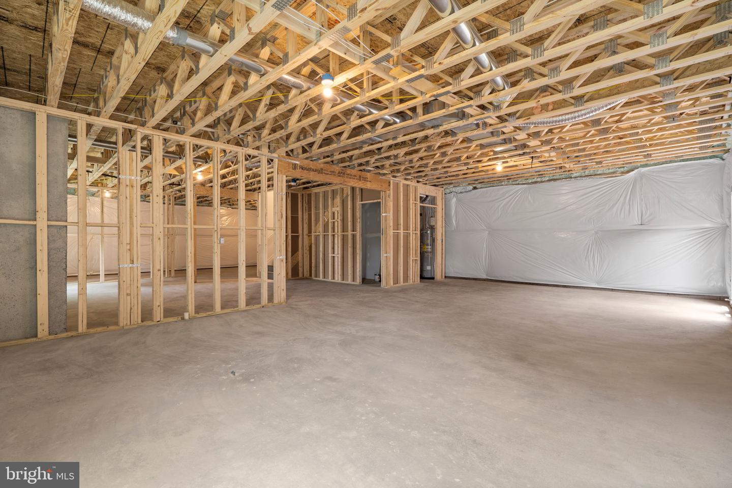 2652 BLUE RIDGE AVE, MARSHALL, Virginia 20115, 4 Bedrooms Bedrooms, ,3 BathroomsBathrooms,Residential,For sale,2652 BLUE RIDGE AVE,VAFQ2016918 MLS # VAFQ2016918