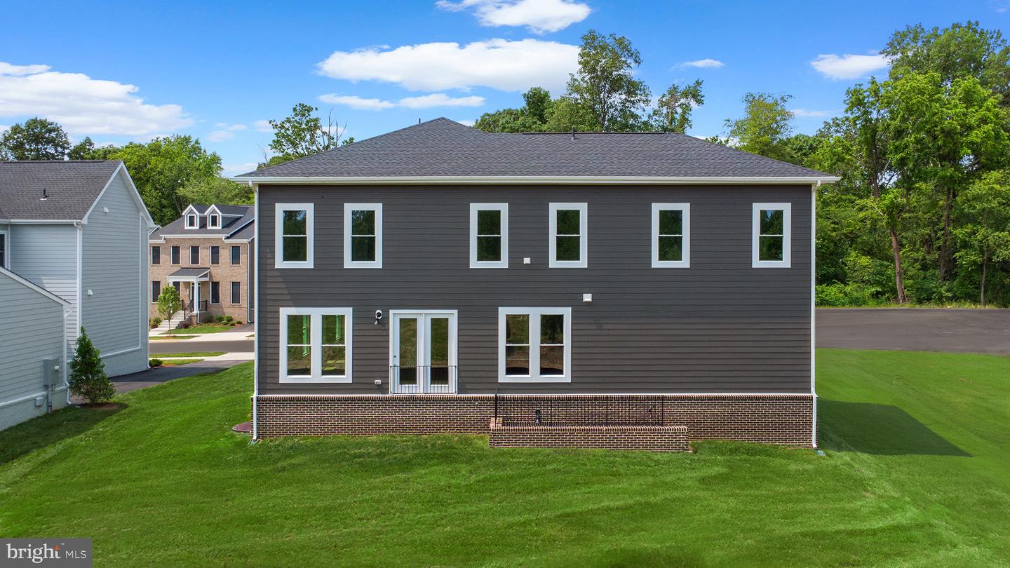 2652 BLUE RIDGE AVE, MARSHALL, Virginia 20115, 4 Bedrooms Bedrooms, ,3 BathroomsBathrooms,Residential,For sale,2652 BLUE RIDGE AVE,VAFQ2016918 MLS # VAFQ2016918