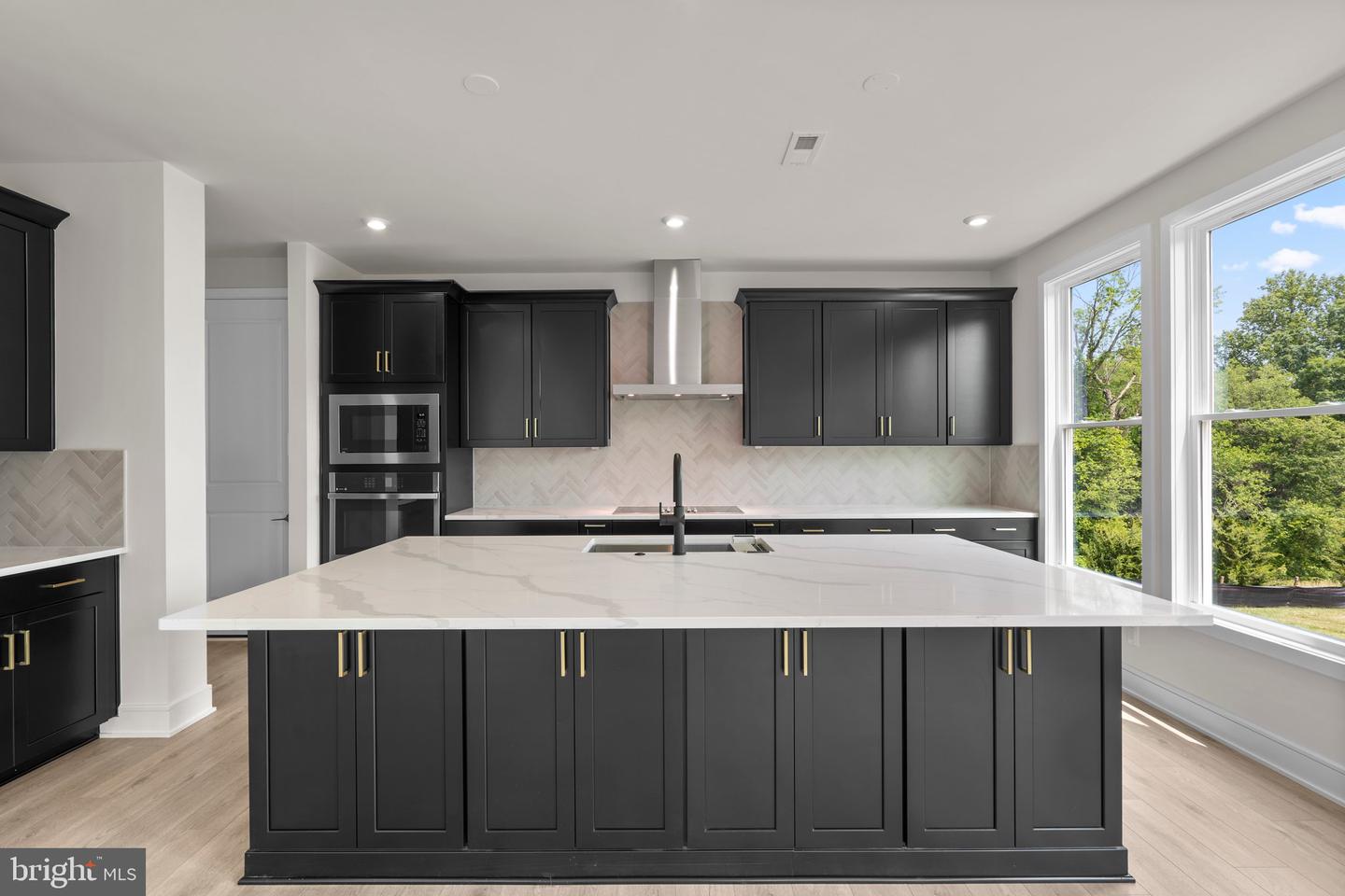 2652 BLUE RIDGE AVE, MARSHALL, Virginia 20115, 4 Bedrooms Bedrooms, ,3 BathroomsBathrooms,Residential,For sale,2652 BLUE RIDGE AVE,VAFQ2016918 MLS # VAFQ2016918