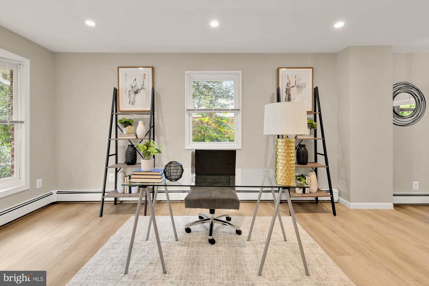 5404 NEDRA AVE, ALEXANDRIA, Virginia 22310, 5 Bedrooms Bedrooms, ,3 BathroomsBathrooms,Residential,For sale,5404 NEDRA AVE,VAFX2245244 MLS # VAFX2245244