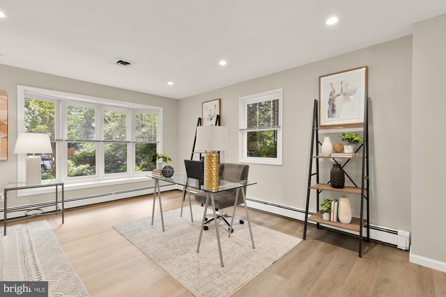 5404 NEDRA AVE, ALEXANDRIA, Virginia 22310, 5 Bedrooms Bedrooms, ,3 BathroomsBathrooms,Residential,For sale,5404 NEDRA AVE,VAFX2245244 MLS # VAFX2245244