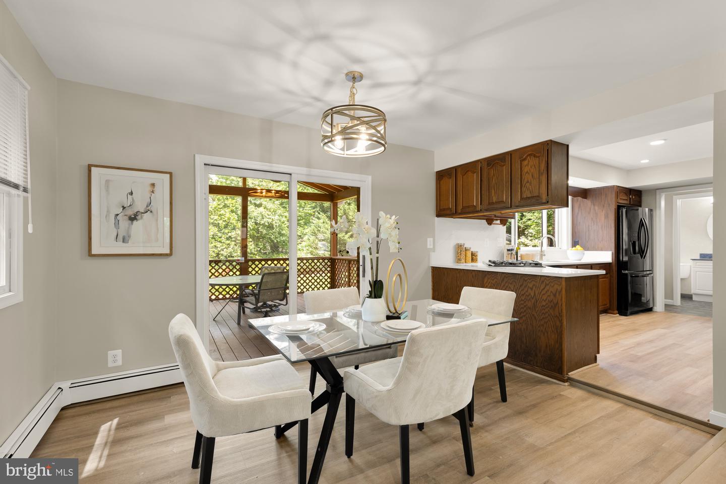 5404 NEDRA AVE, ALEXANDRIA, Virginia 22310, 5 Bedrooms Bedrooms, ,3 BathroomsBathrooms,Residential,For sale,5404 NEDRA AVE,VAFX2245244 MLS # VAFX2245244