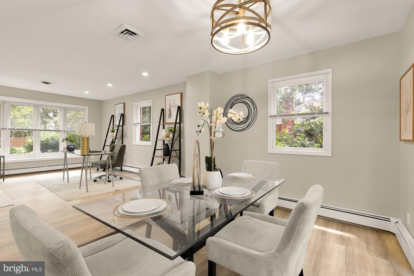 5404 NEDRA AVE, ALEXANDRIA, Virginia 22310, 5 Bedrooms Bedrooms, ,3 BathroomsBathrooms,Residential,For sale,5404 NEDRA AVE,VAFX2245244 MLS # VAFX2245244