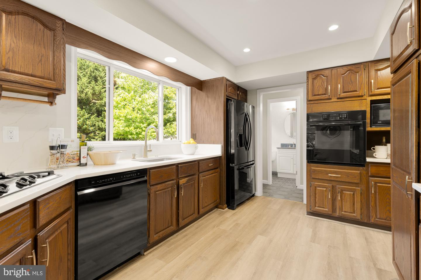 5404 NEDRA AVE, ALEXANDRIA, Virginia 22310, 5 Bedrooms Bedrooms, ,3 BathroomsBathrooms,Residential,For sale,5404 NEDRA AVE,VAFX2245244 MLS # VAFX2245244