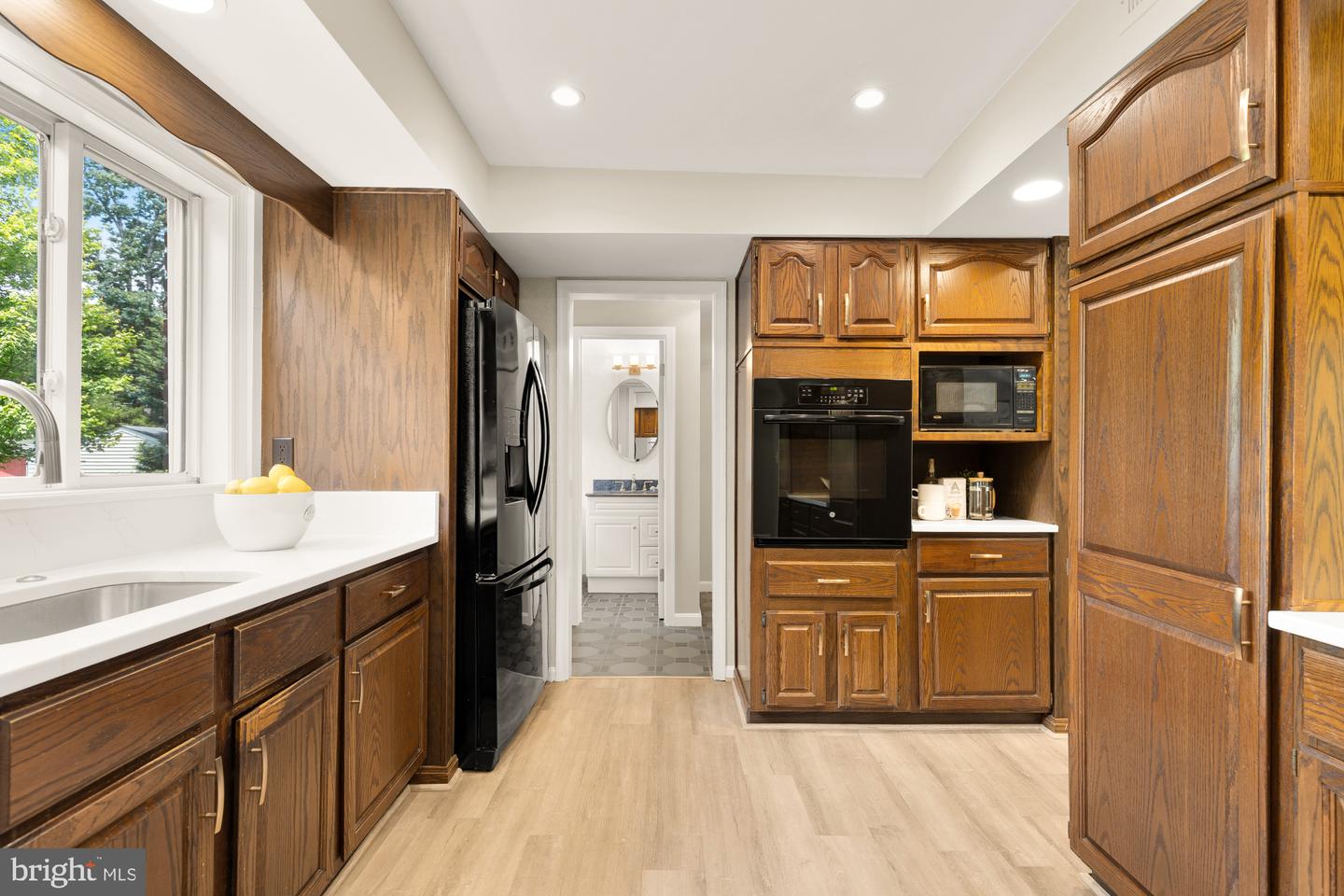 5404 NEDRA AVE, ALEXANDRIA, Virginia 22310, 5 Bedrooms Bedrooms, ,3 BathroomsBathrooms,Residential,For sale,5404 NEDRA AVE,VAFX2245244 MLS # VAFX2245244