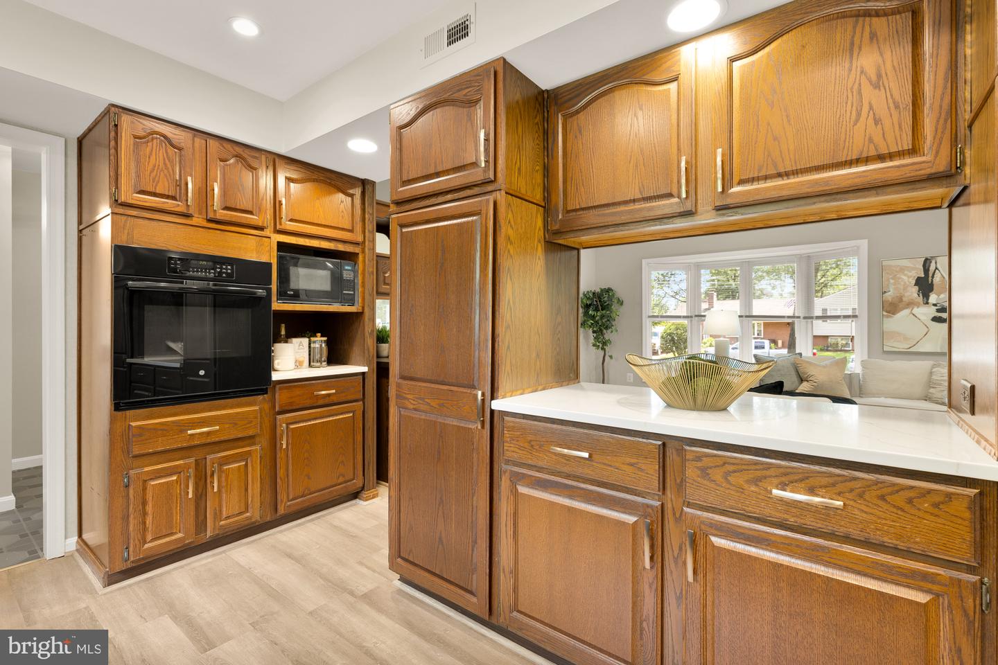 5404 NEDRA AVE, ALEXANDRIA, Virginia 22310, 5 Bedrooms Bedrooms, ,3 BathroomsBathrooms,Residential,For sale,5404 NEDRA AVE,VAFX2245244 MLS # VAFX2245244