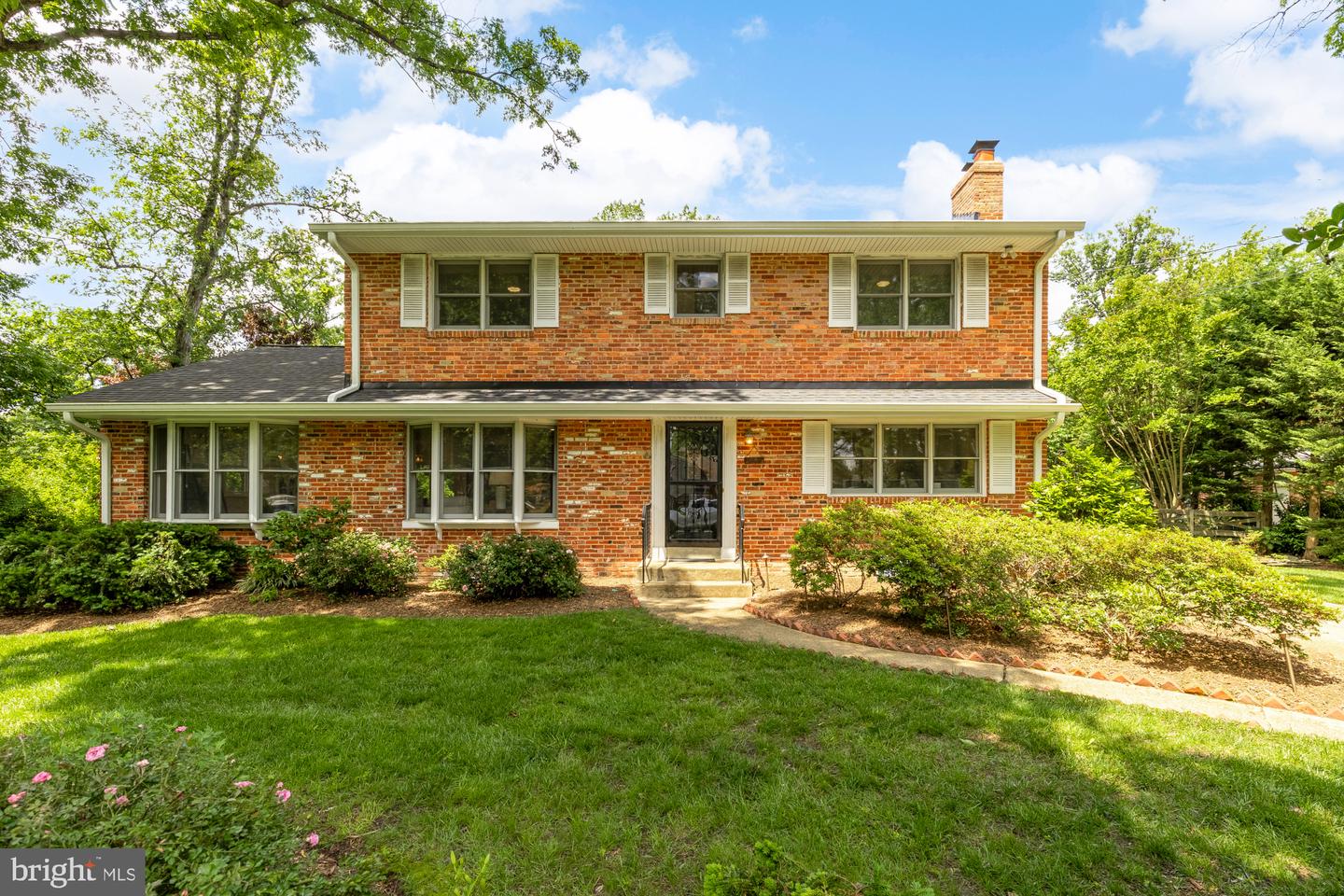 5404 NEDRA AVE, ALEXANDRIA, Virginia 22310, 5 Bedrooms Bedrooms, ,3 BathroomsBathrooms,Residential,For sale,5404 NEDRA AVE,VAFX2245244 MLS # VAFX2245244