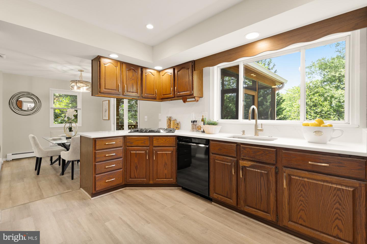 5404 NEDRA AVE, ALEXANDRIA, Virginia 22310, 5 Bedrooms Bedrooms, ,3 BathroomsBathrooms,Residential,For sale,5404 NEDRA AVE,VAFX2245244 MLS # VAFX2245244