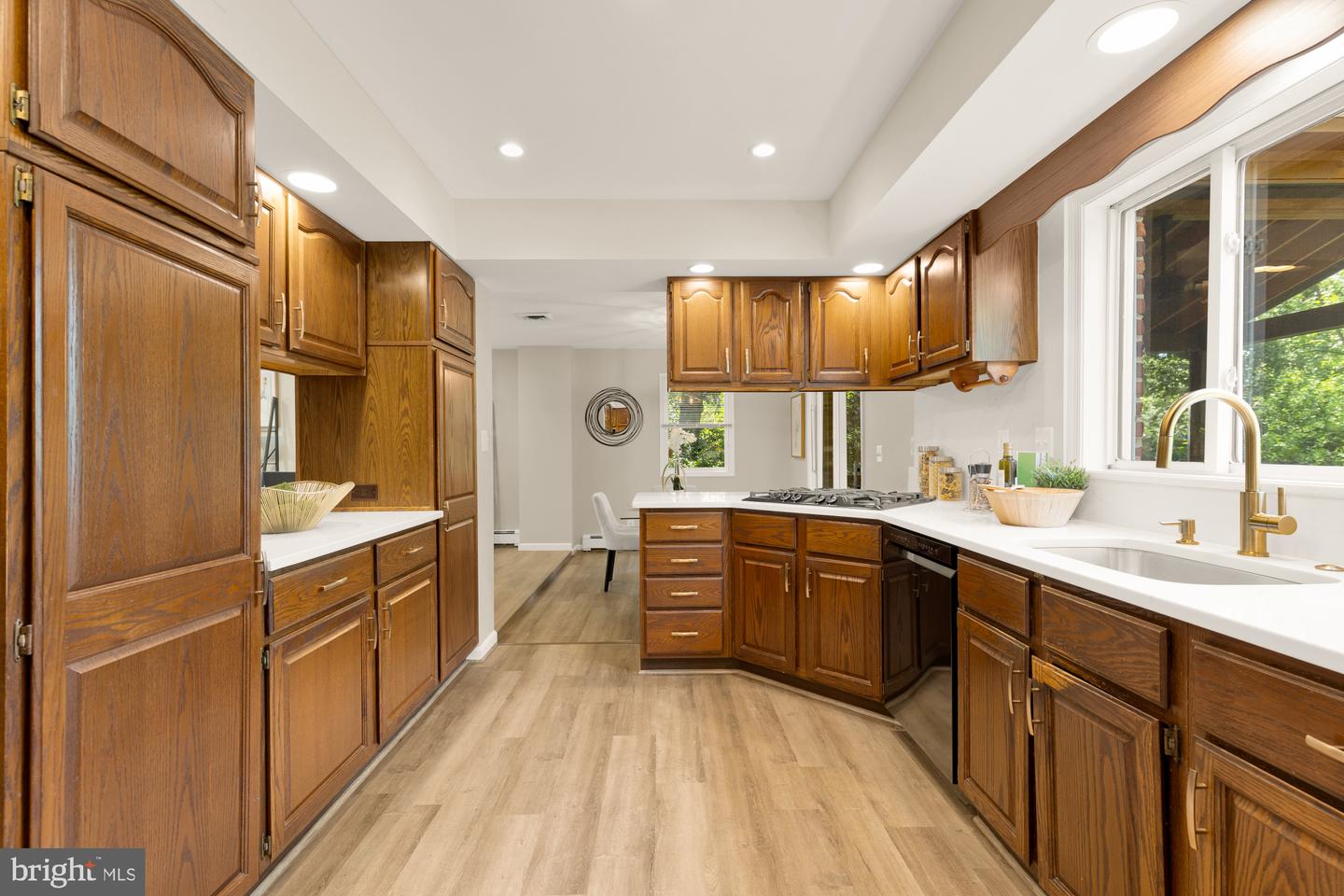 5404 NEDRA AVE, ALEXANDRIA, Virginia 22310, 5 Bedrooms Bedrooms, ,3 BathroomsBathrooms,Residential,For sale,5404 NEDRA AVE,VAFX2245244 MLS # VAFX2245244
