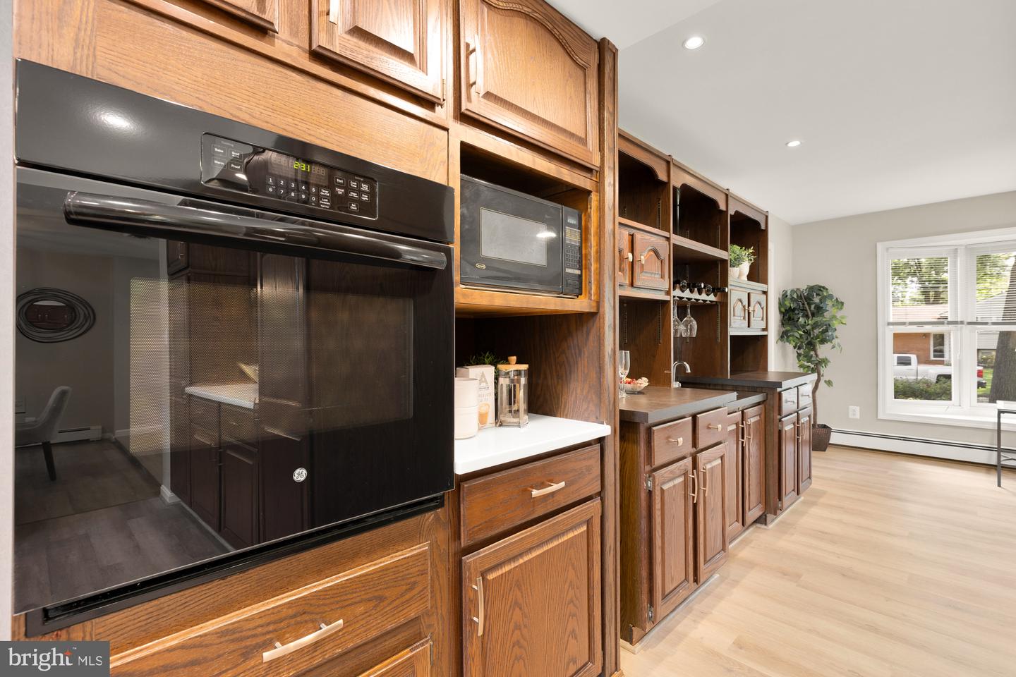 5404 NEDRA AVE, ALEXANDRIA, Virginia 22310, 5 Bedrooms Bedrooms, ,3 BathroomsBathrooms,Residential,For sale,5404 NEDRA AVE,VAFX2245244 MLS # VAFX2245244
