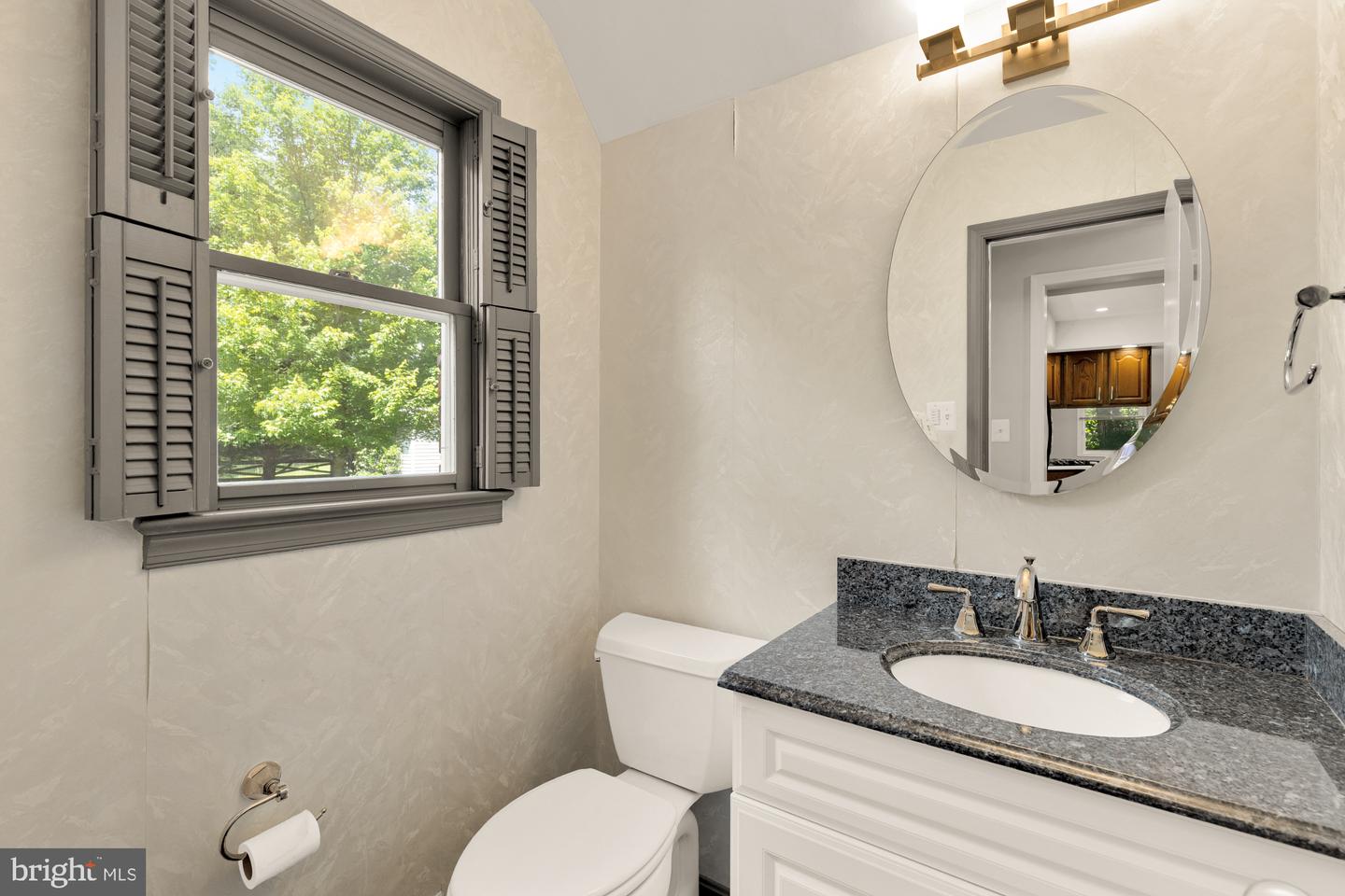 5404 NEDRA AVE, ALEXANDRIA, Virginia 22310, 5 Bedrooms Bedrooms, ,3 BathroomsBathrooms,Residential,For sale,5404 NEDRA AVE,VAFX2245244 MLS # VAFX2245244