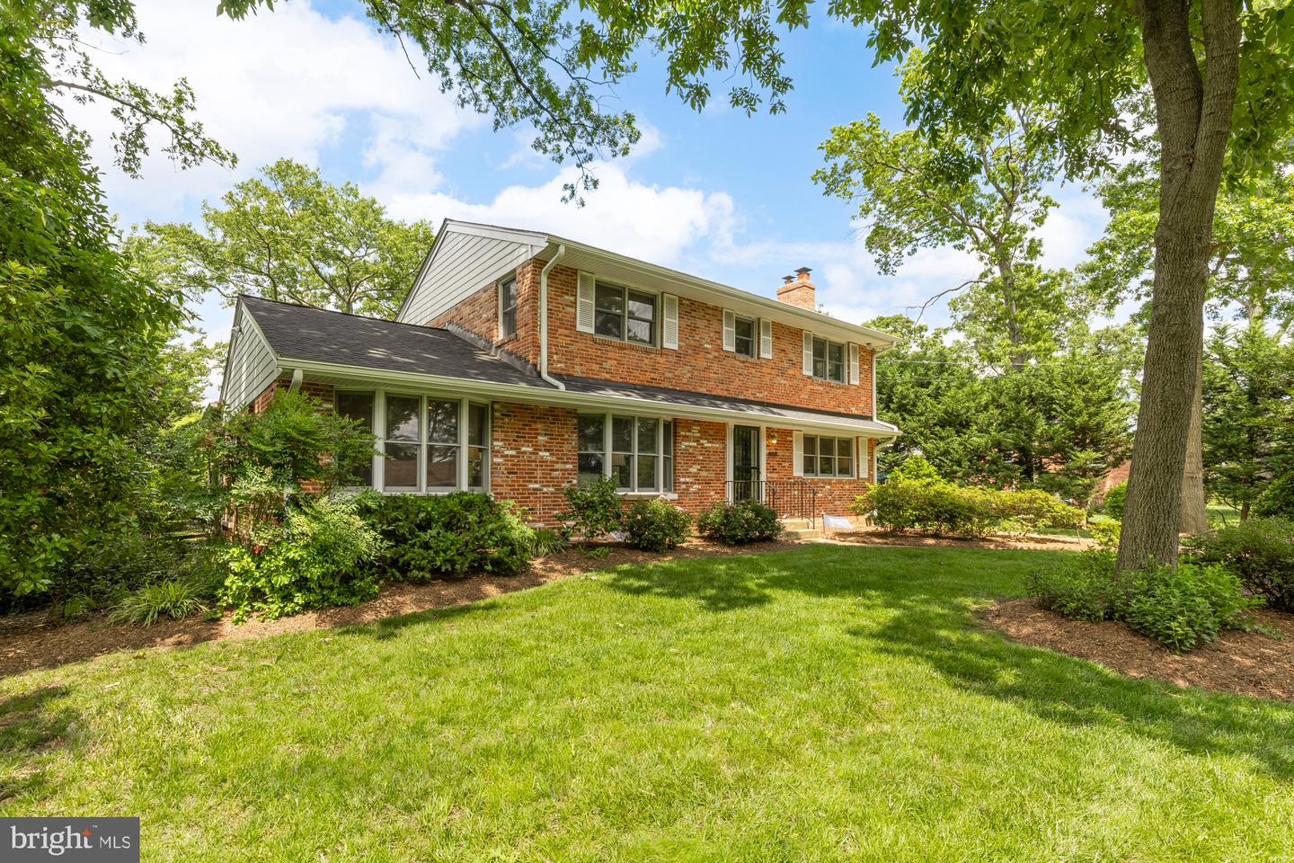 5404 NEDRA AVE, ALEXANDRIA, Virginia 22310, 5 Bedrooms Bedrooms, ,3 BathroomsBathrooms,Residential,For sale,5404 NEDRA AVE,VAFX2245244 MLS # VAFX2245244