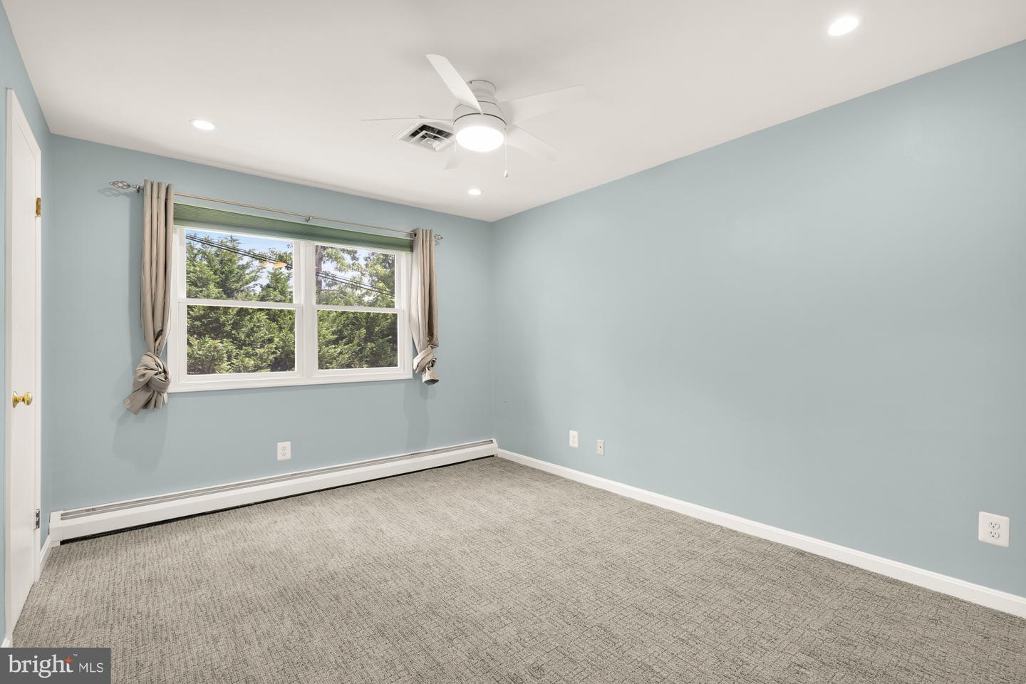 5404 NEDRA AVE, ALEXANDRIA, Virginia 22310, 5 Bedrooms Bedrooms, ,3 BathroomsBathrooms,Residential,For sale,5404 NEDRA AVE,VAFX2245244 MLS # VAFX2245244