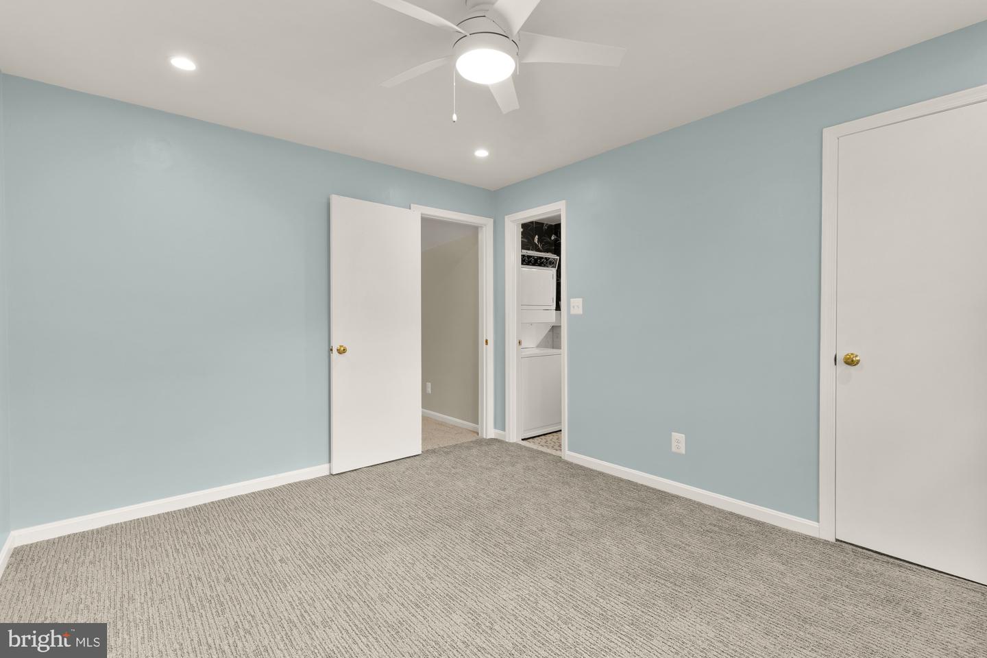 5404 NEDRA AVE, ALEXANDRIA, Virginia 22310, 5 Bedrooms Bedrooms, ,3 BathroomsBathrooms,Residential,For sale,5404 NEDRA AVE,VAFX2245244 MLS # VAFX2245244