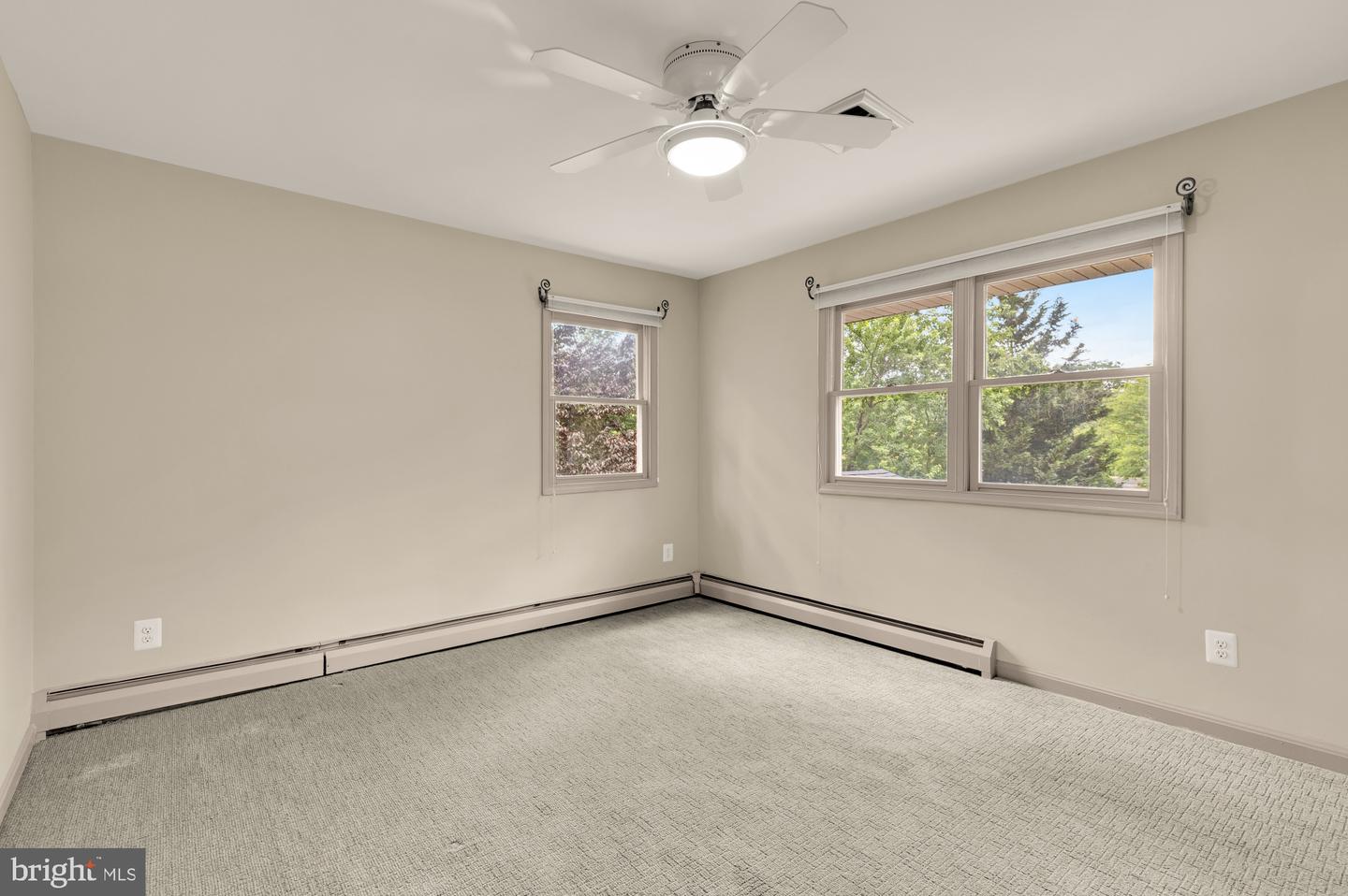5404 NEDRA AVE, ALEXANDRIA, Virginia 22310, 5 Bedrooms Bedrooms, ,3 BathroomsBathrooms,Residential,For sale,5404 NEDRA AVE,VAFX2245244 MLS # VAFX2245244