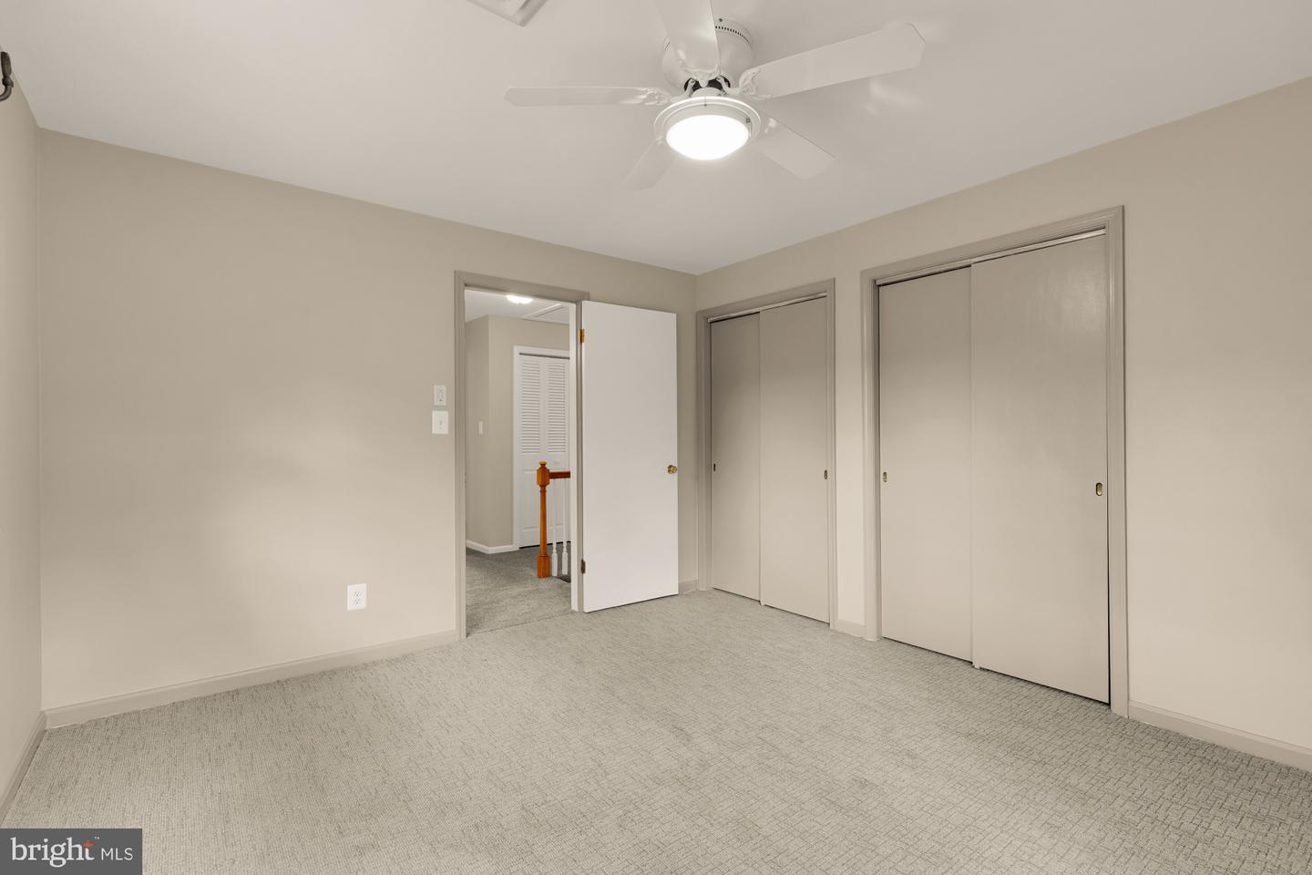 5404 NEDRA AVE, ALEXANDRIA, Virginia 22310, 5 Bedrooms Bedrooms, ,3 BathroomsBathrooms,Residential,For sale,5404 NEDRA AVE,VAFX2245244 MLS # VAFX2245244