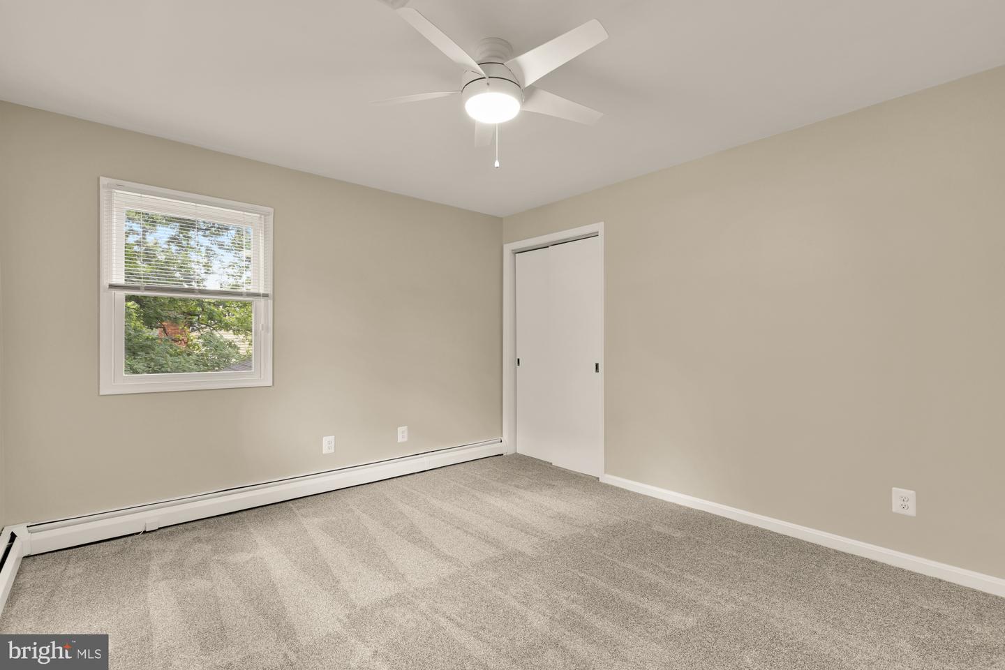 5404 NEDRA AVE, ALEXANDRIA, Virginia 22310, 5 Bedrooms Bedrooms, ,3 BathroomsBathrooms,Residential,For sale,5404 NEDRA AVE,VAFX2245244 MLS # VAFX2245244