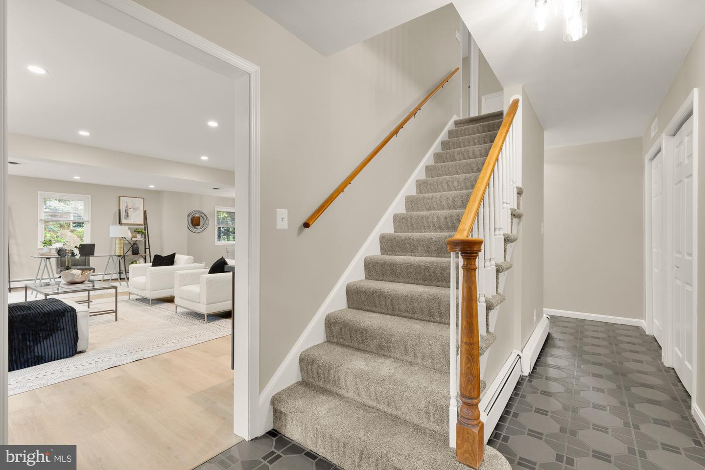 5404 NEDRA AVE, ALEXANDRIA, Virginia 22310, 5 Bedrooms Bedrooms, ,3 BathroomsBathrooms,Residential,For sale,5404 NEDRA AVE,VAFX2245244 MLS # VAFX2245244
