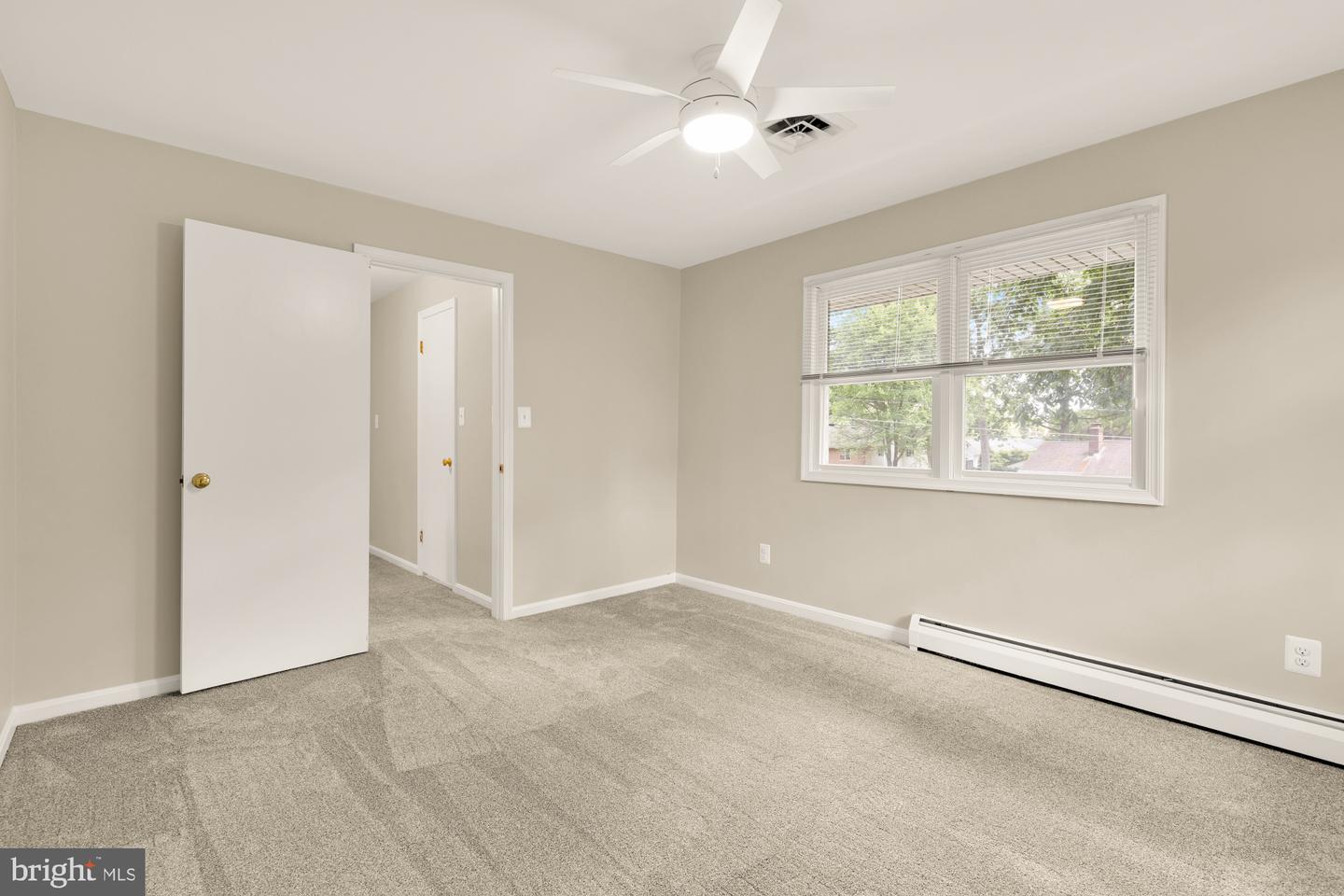 5404 NEDRA AVE, ALEXANDRIA, Virginia 22310, 5 Bedrooms Bedrooms, ,3 BathroomsBathrooms,Residential,For sale,5404 NEDRA AVE,VAFX2245244 MLS # VAFX2245244