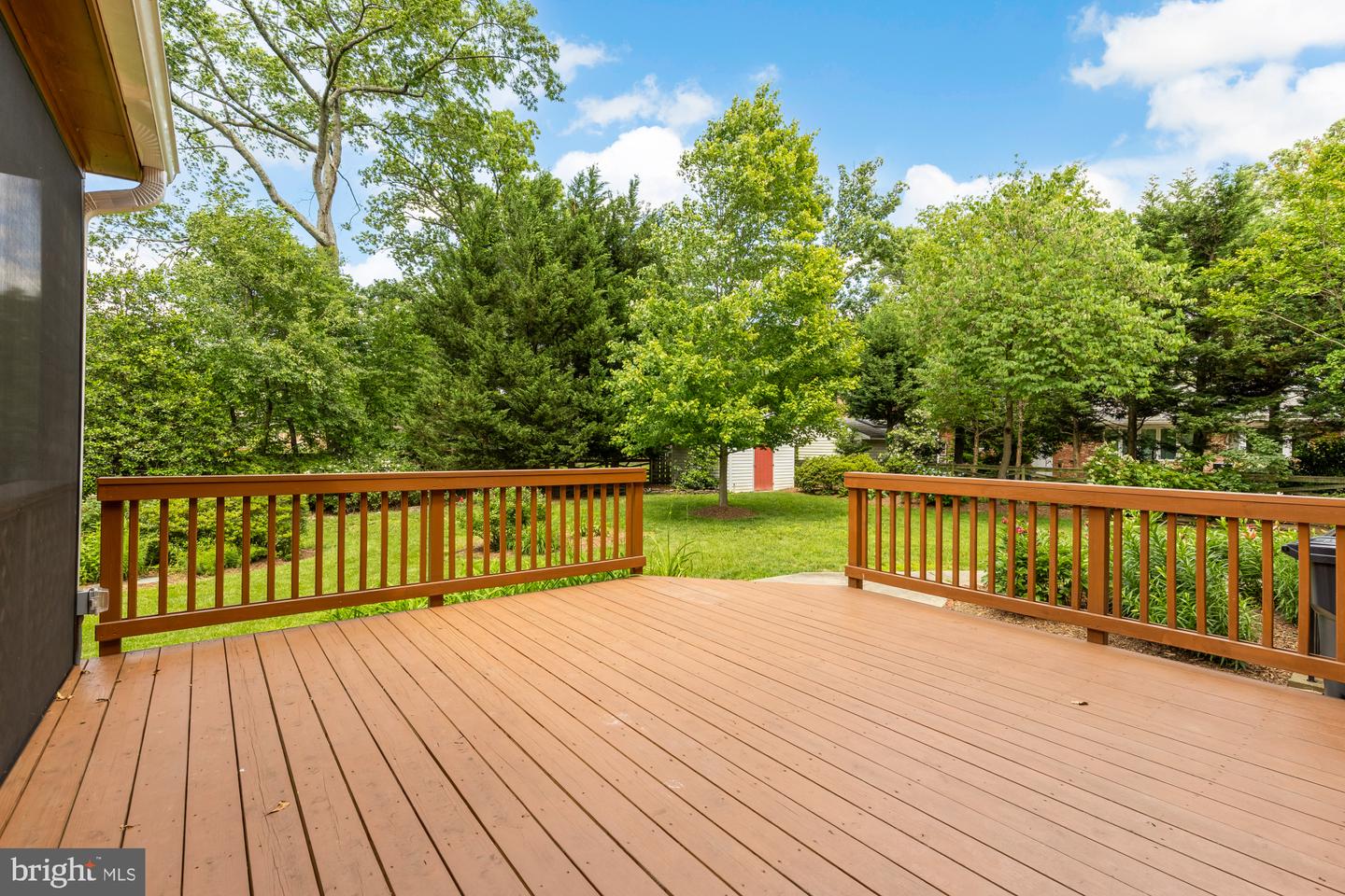 5404 NEDRA AVE, ALEXANDRIA, Virginia 22310, 5 Bedrooms Bedrooms, ,3 BathroomsBathrooms,Residential,For sale,5404 NEDRA AVE,VAFX2245244 MLS # VAFX2245244