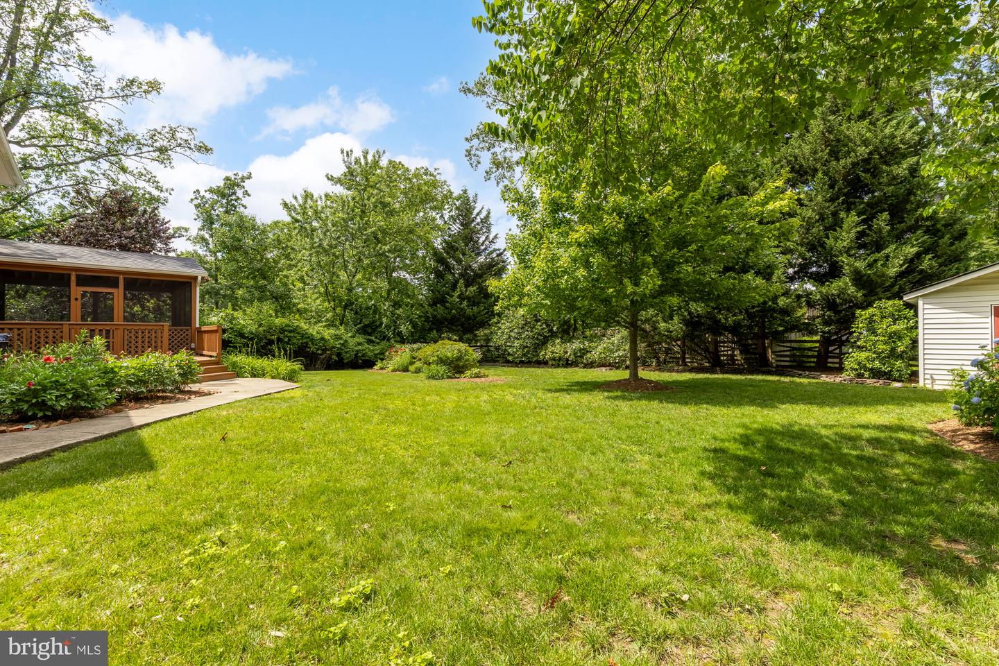 5404 NEDRA AVE, ALEXANDRIA, Virginia 22310, 5 Bedrooms Bedrooms, ,3 BathroomsBathrooms,Residential,For sale,5404 NEDRA AVE,VAFX2245244 MLS # VAFX2245244
