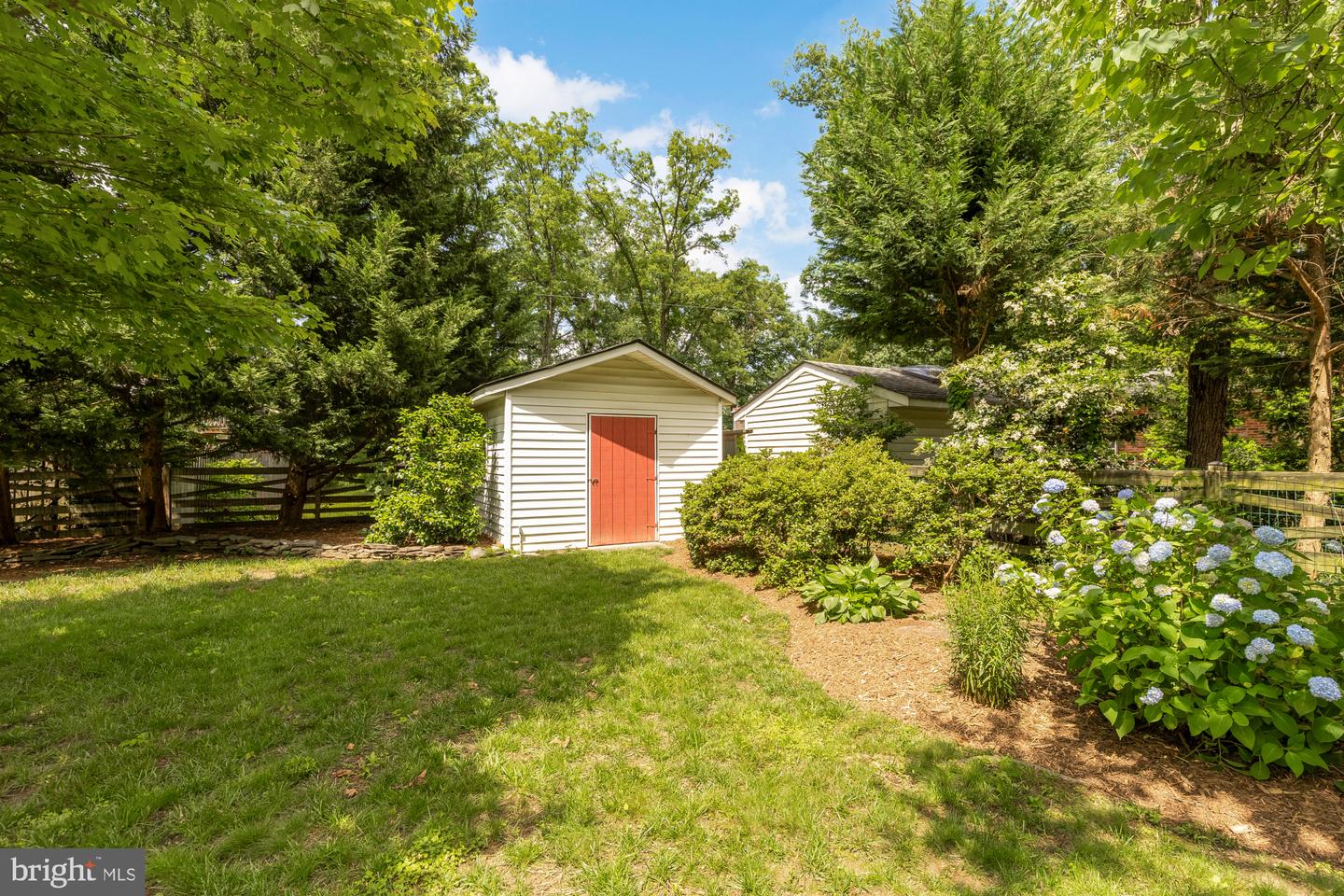 5404 NEDRA AVE, ALEXANDRIA, Virginia 22310, 5 Bedrooms Bedrooms, ,3 BathroomsBathrooms,Residential,For sale,5404 NEDRA AVE,VAFX2245244 MLS # VAFX2245244