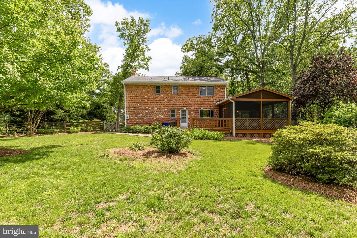 5404 NEDRA AVE, ALEXANDRIA, Virginia 22310, 5 Bedrooms Bedrooms, ,3 BathroomsBathrooms,Residential,For sale,5404 NEDRA AVE,VAFX2245244 MLS # VAFX2245244