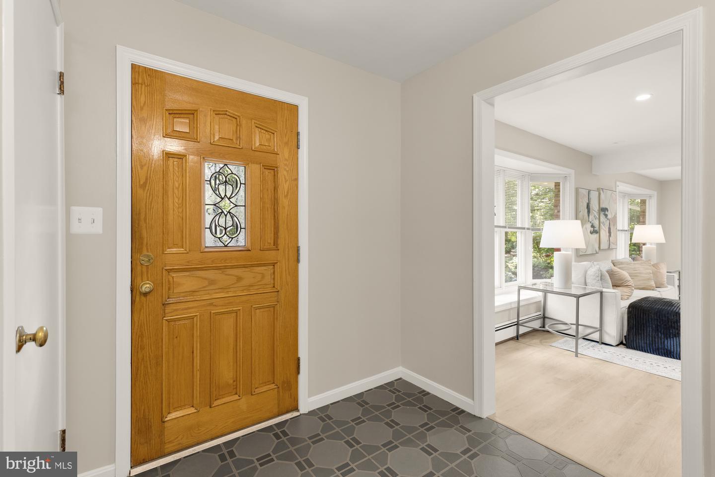 5404 NEDRA AVE, ALEXANDRIA, Virginia 22310, 5 Bedrooms Bedrooms, ,3 BathroomsBathrooms,Residential,For sale,5404 NEDRA AVE,VAFX2245244 MLS # VAFX2245244