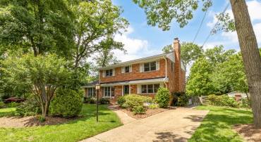 5404 NEDRA AVE, ALEXANDRIA, Virginia 22310, 5 Bedrooms Bedrooms, ,3 BathroomsBathrooms,Residential,For sale,5404 NEDRA AVE,VAFX2245244 MLS # VAFX2245244