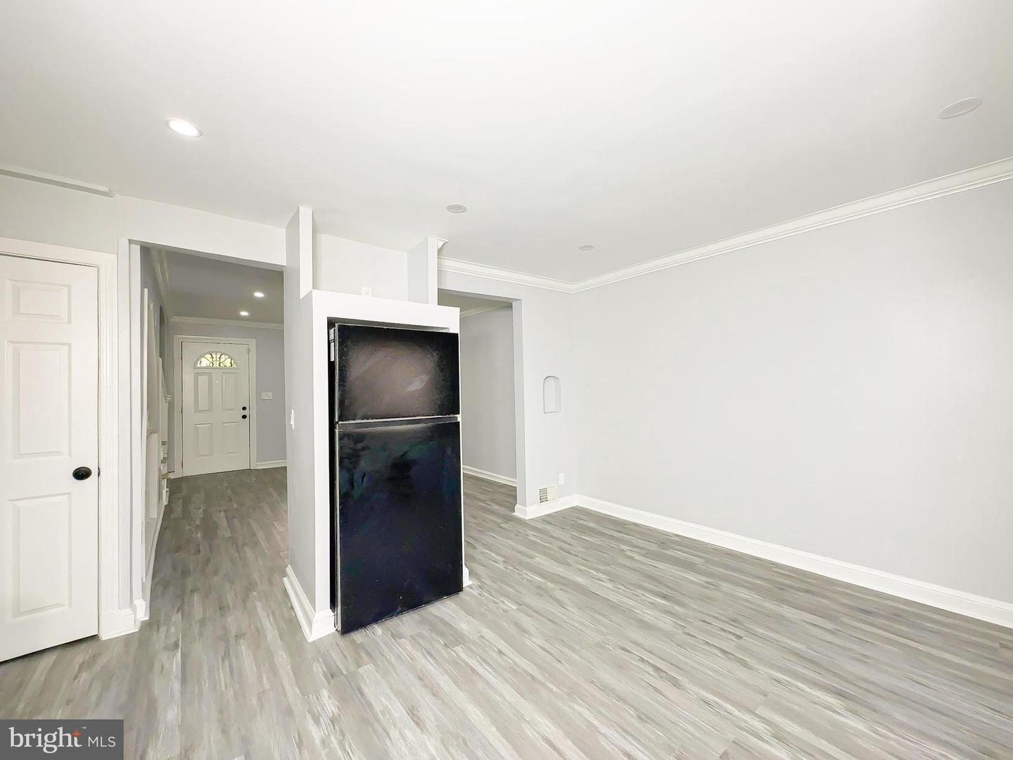 130 36TH ST NE, WASHINGTON, District Of Columbia 20019, 3 Bedrooms Bedrooms, ,2 BathroomsBathrooms,Residential,For sale,130 36TH ST NE,DCDC2204002 MLS # DCDC2204002